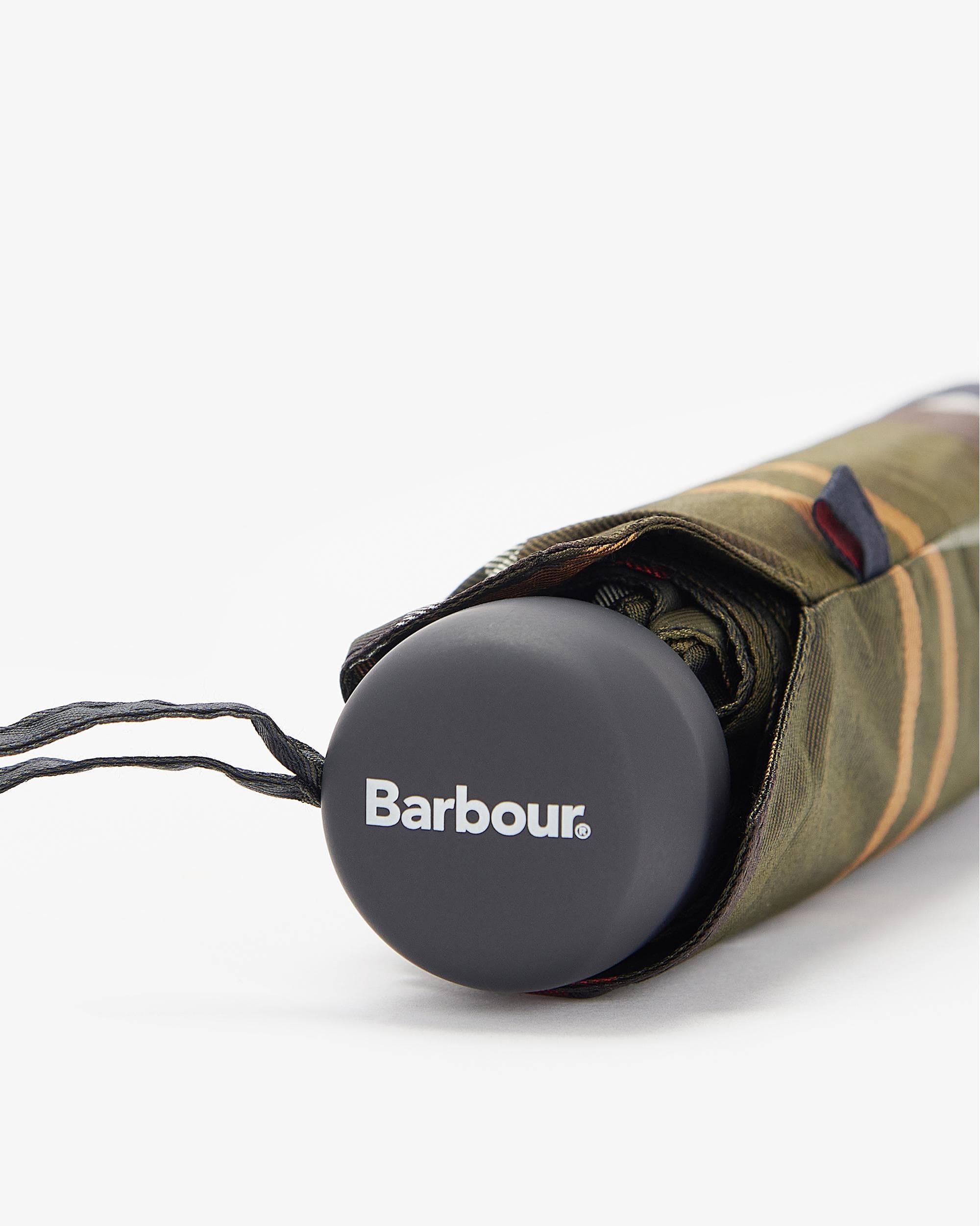 Barbour Portree Womens Umbrella - Image 2