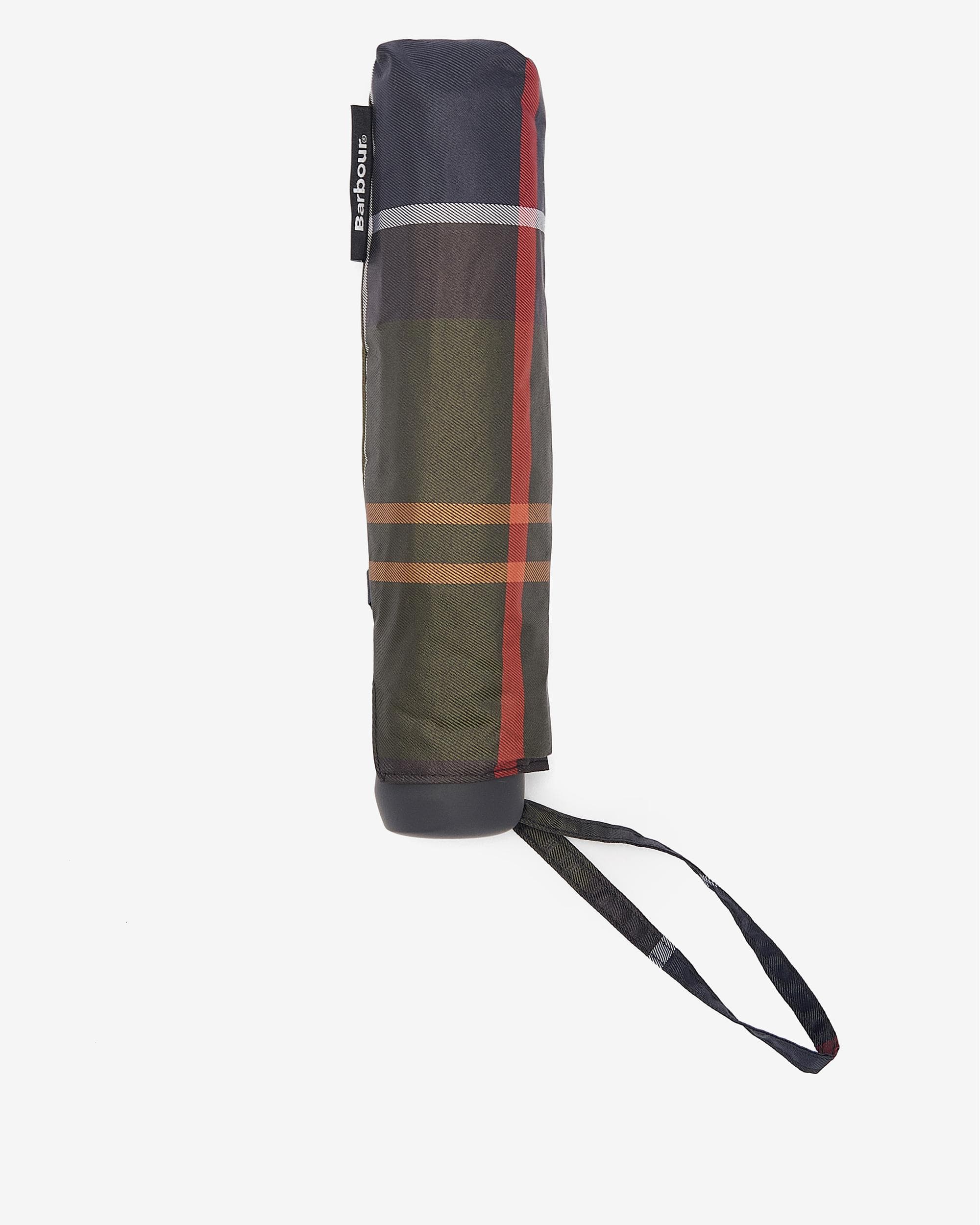 Barbour Portree Womens Umbrella - Image 3