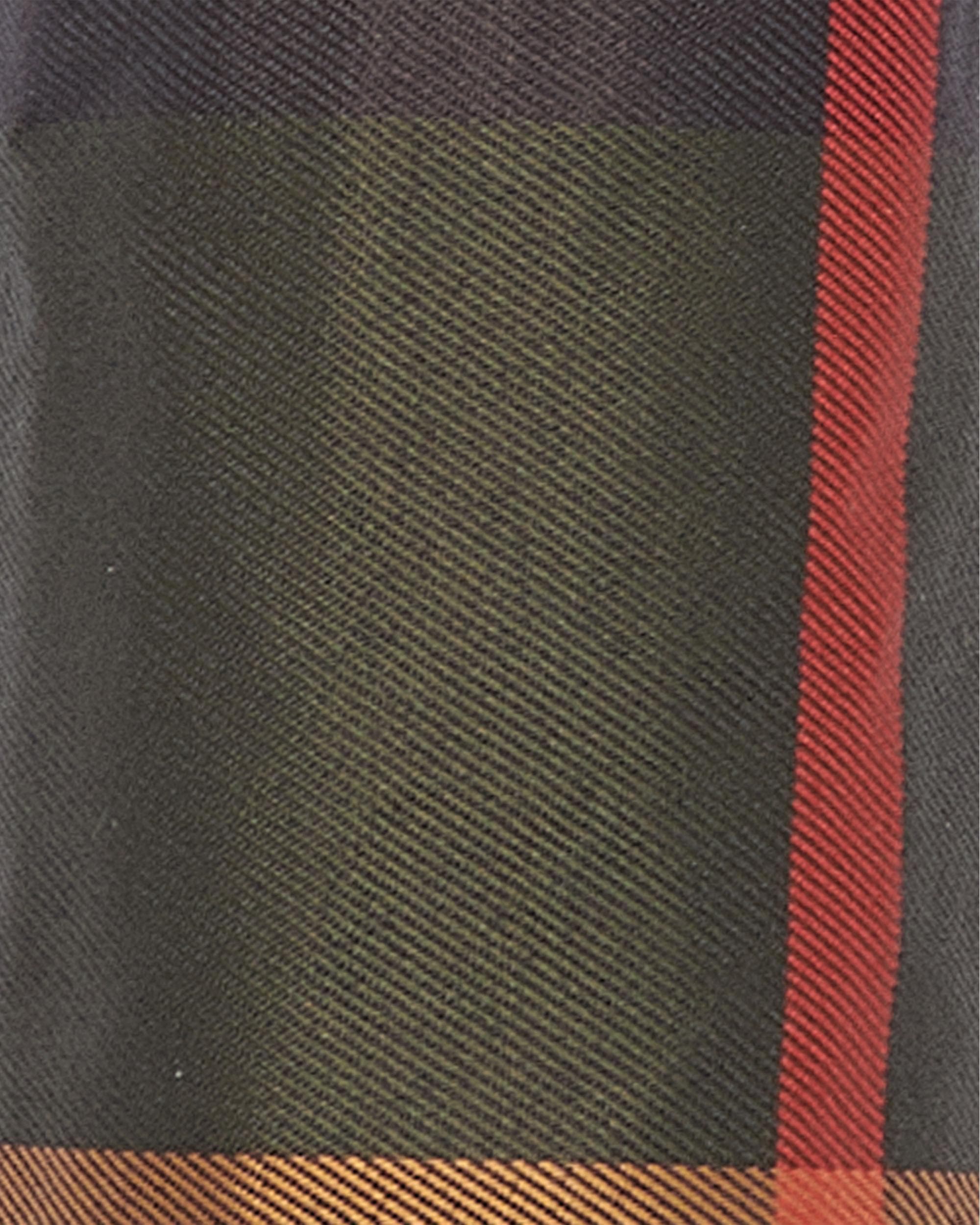 Barbour Portree Womens Umbrella - Image 4
