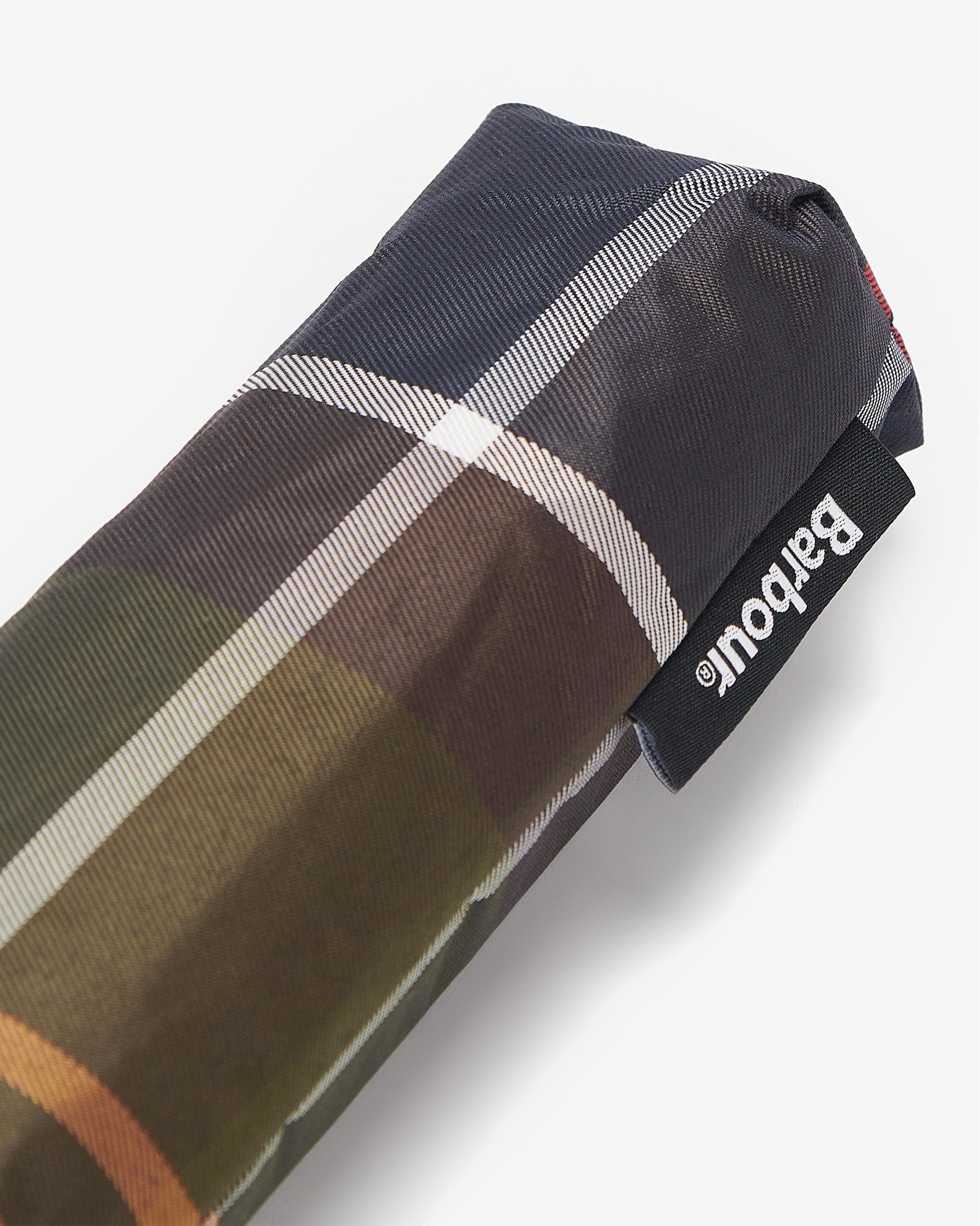 Barbour Portree Womens Umbrella - Image 5