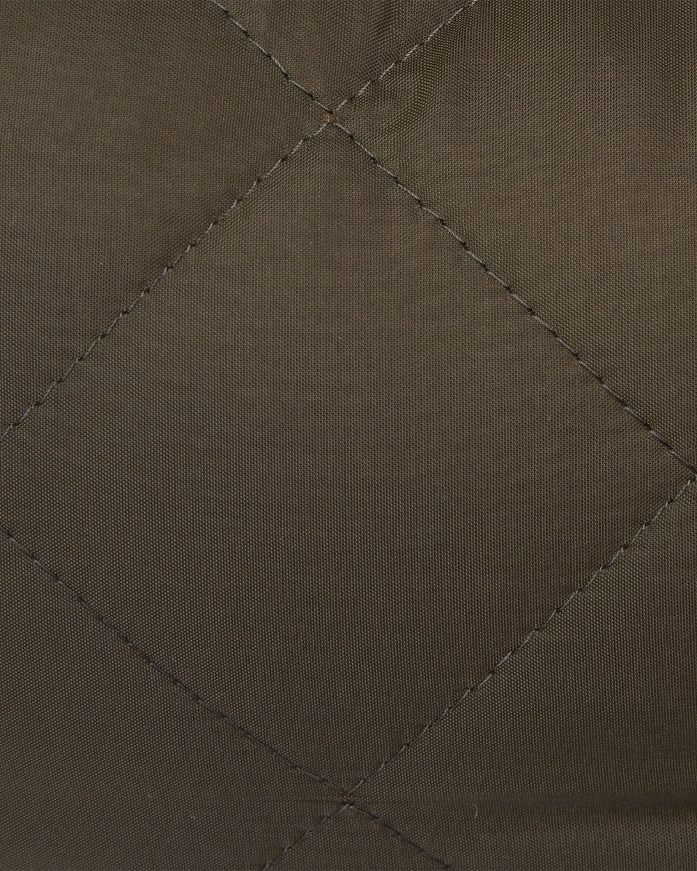 Barbour Quilted Dog Bed 35 Inches - Image 5