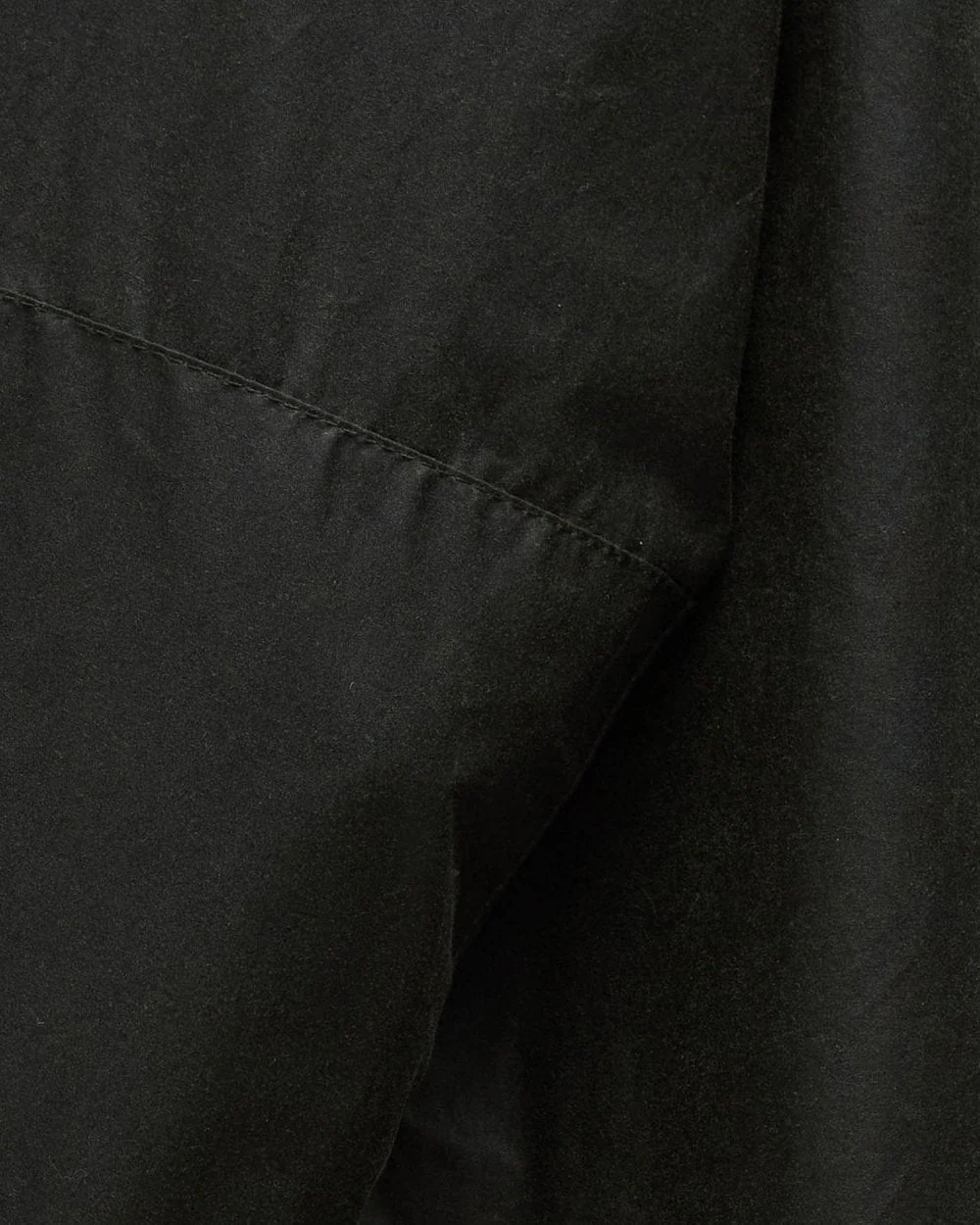 Barbour Raelynn Womens Wax Jacket - Image 7