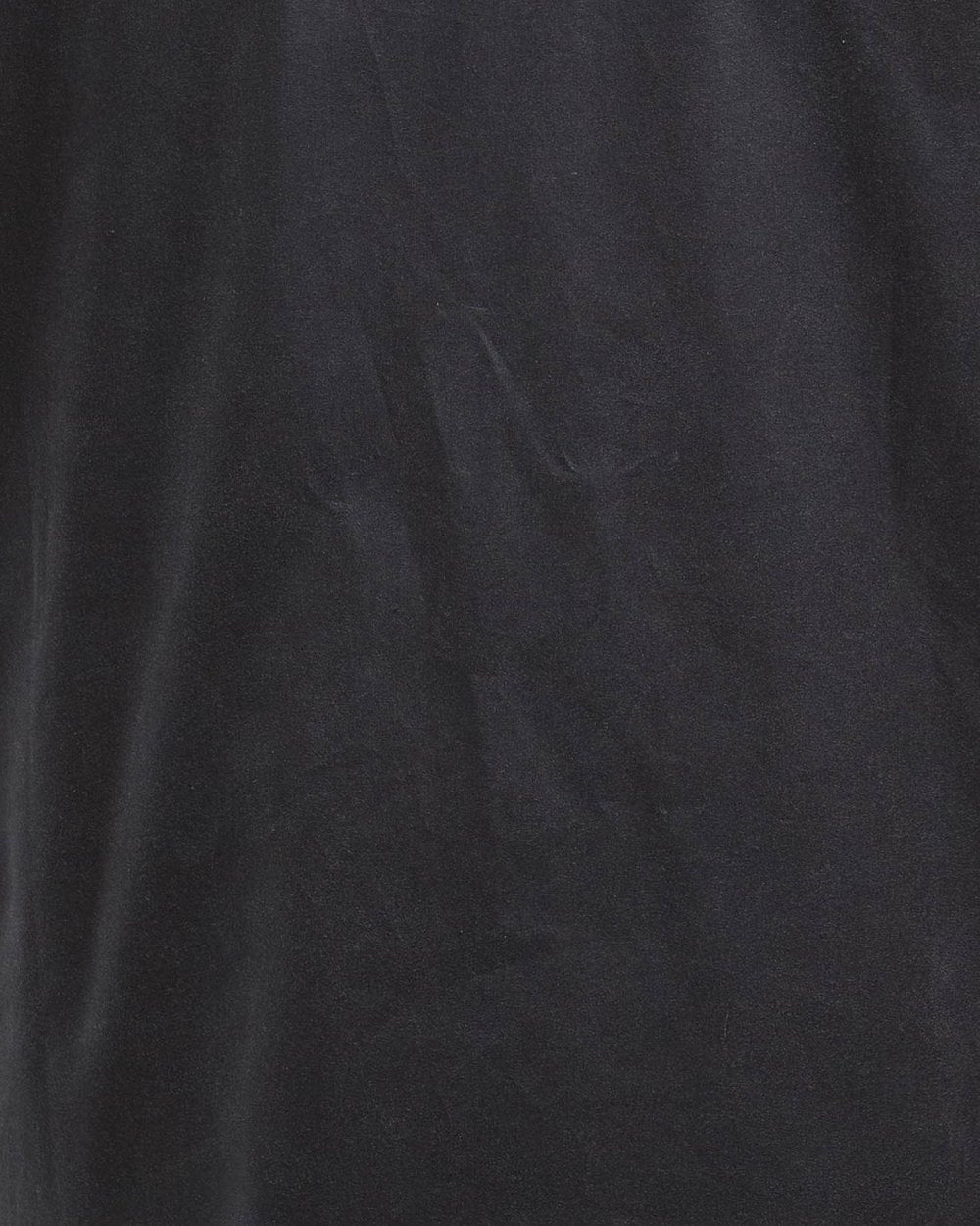 Barbour Re-Engineered Short Bedale Mens Wax Jacket - Image 7