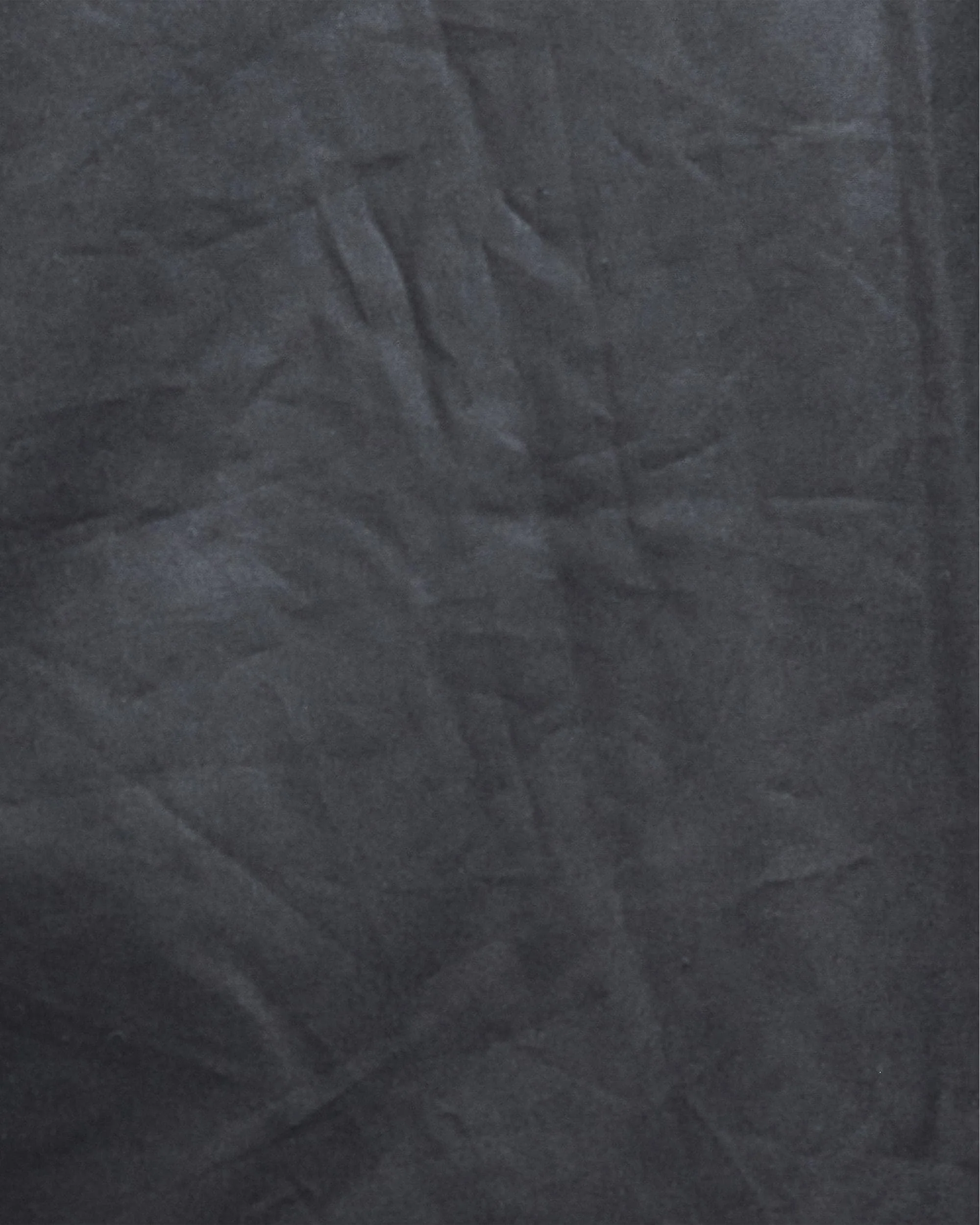 Barbour Reelin Mens Wax Jacket - Navy - Image 8