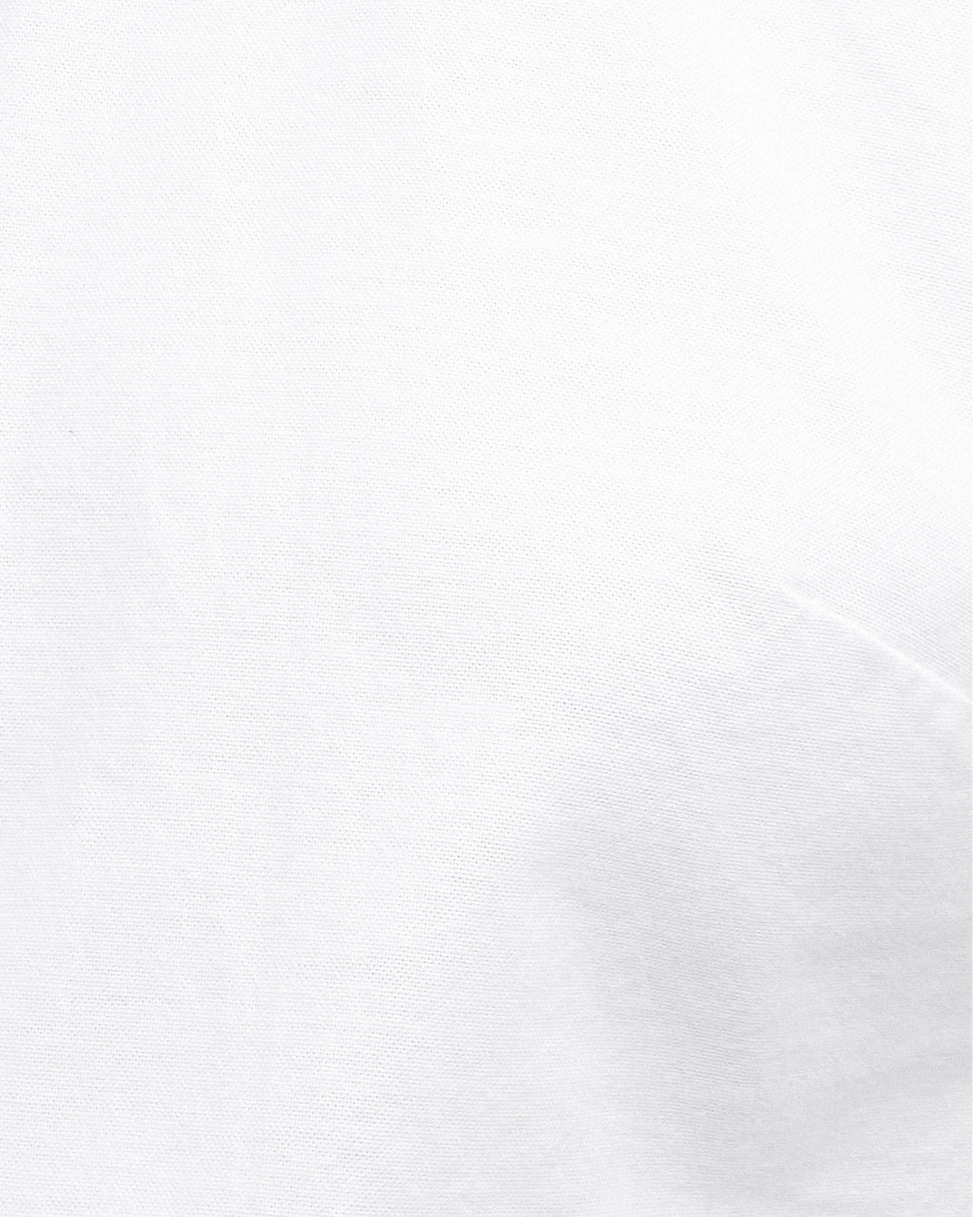Barbour Rei Womens Sleeveless Shirt - Image 6