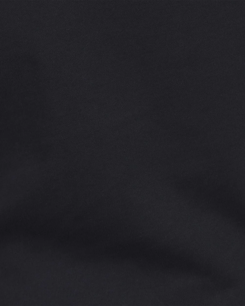 Barbour Ridsdale Mens Crew Sweatshirt - Image 7