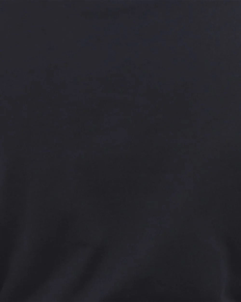 Barbour Rothley Mens Half-Zip Sweatshirt - Image 6