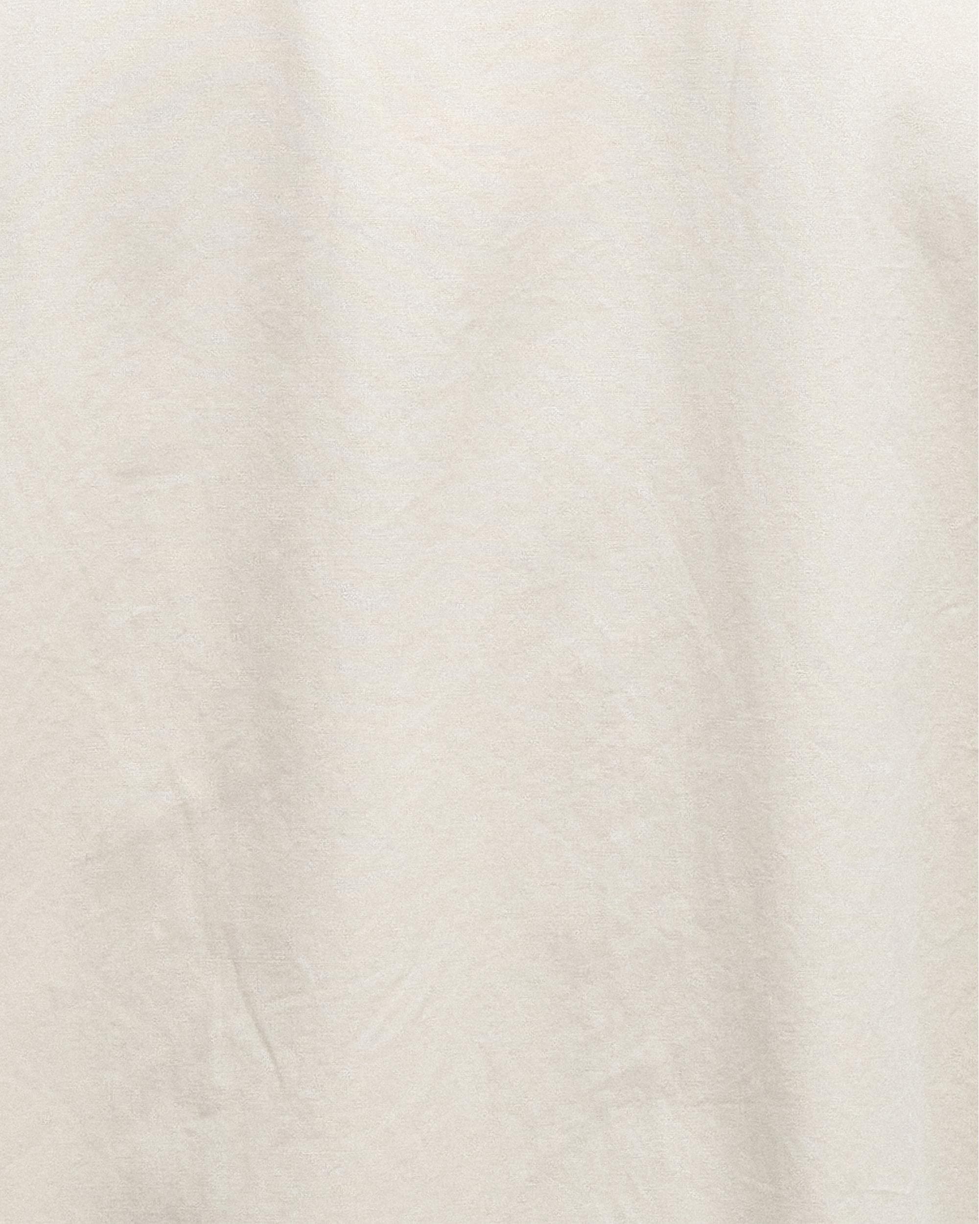 Barbour Royston Cotton Mens Casual Jacket - Rainy Day - Image 9