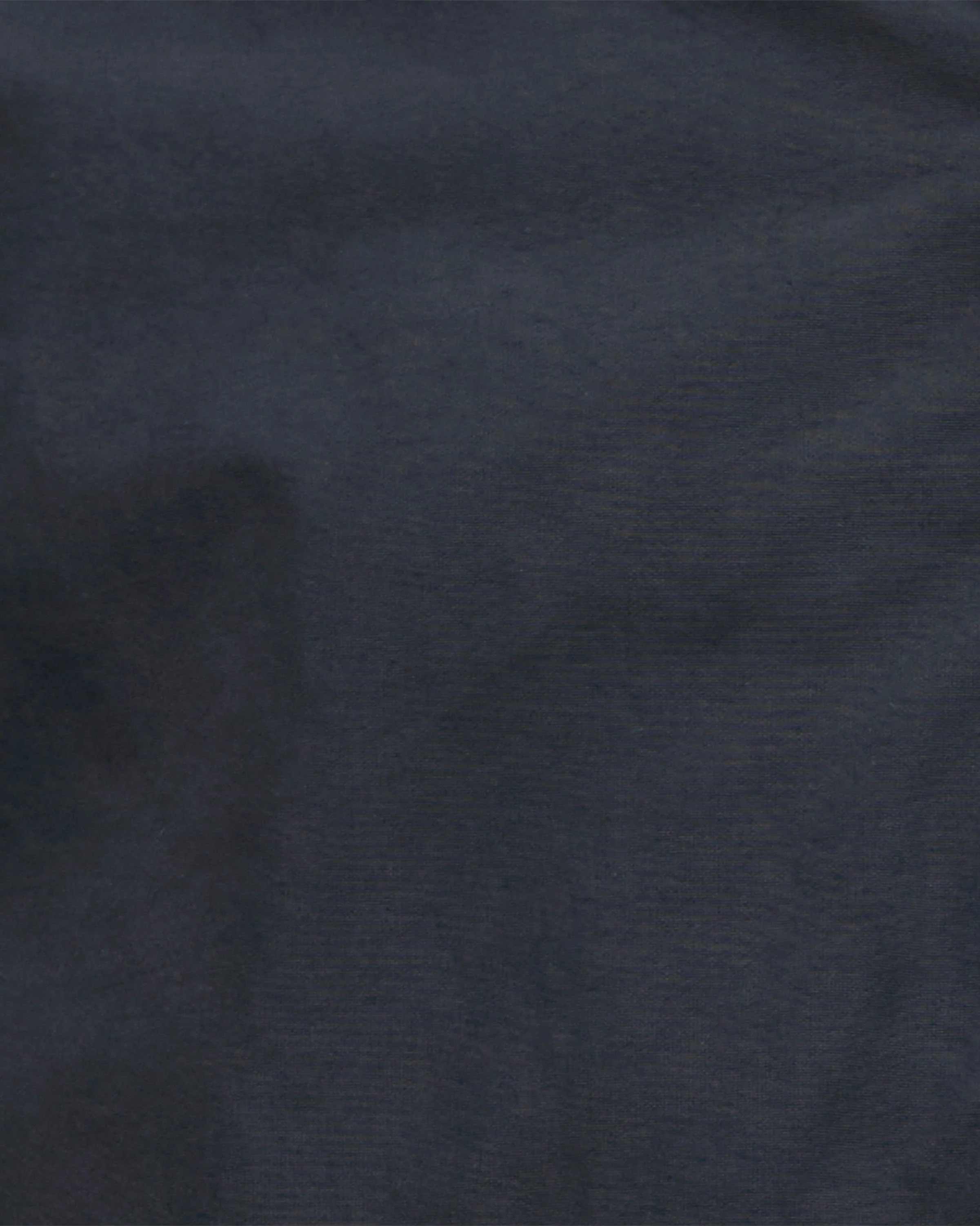 Barbour Royston Mens Jacket - Black - Image 7