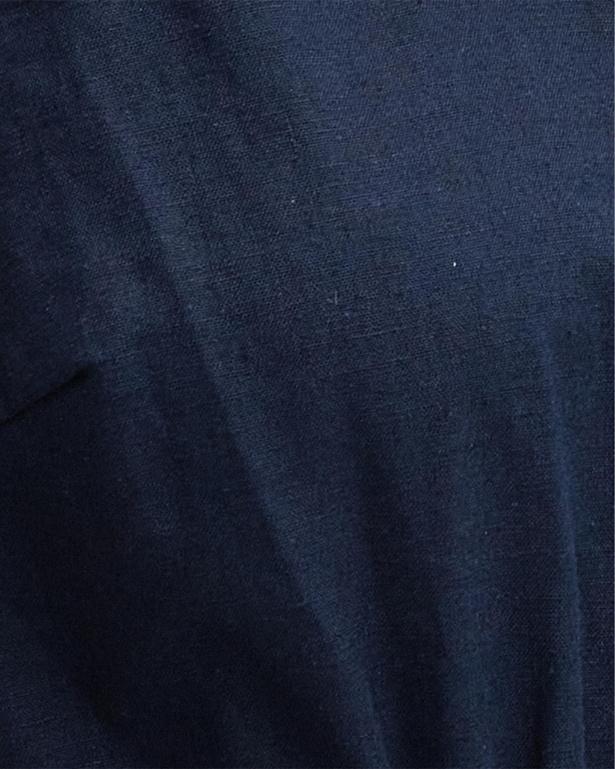 Barbour Rutherglen Womens Midi Dress - Image 7