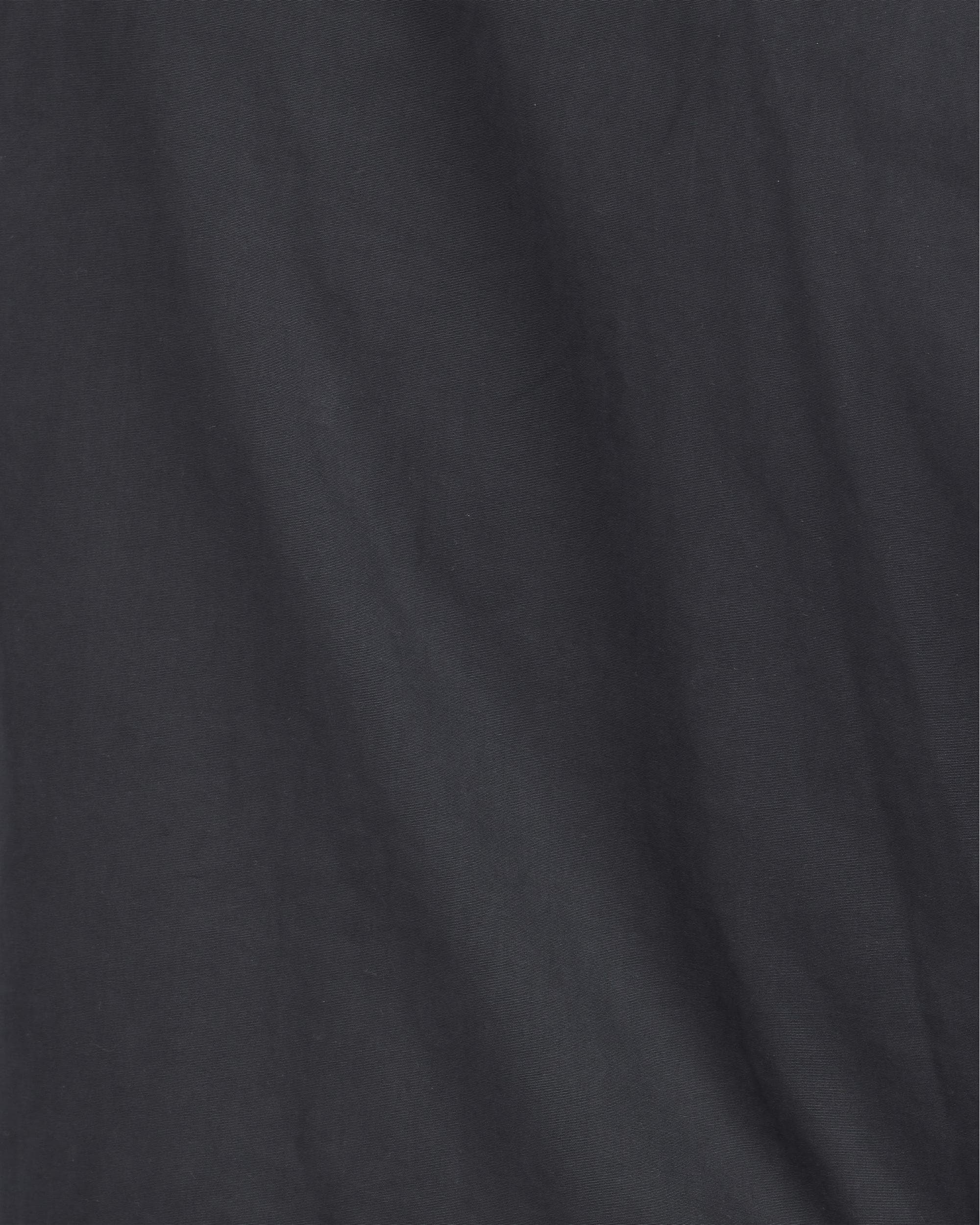 Barbour Sanderling Casual Mens Jacket - Navy - Image 8