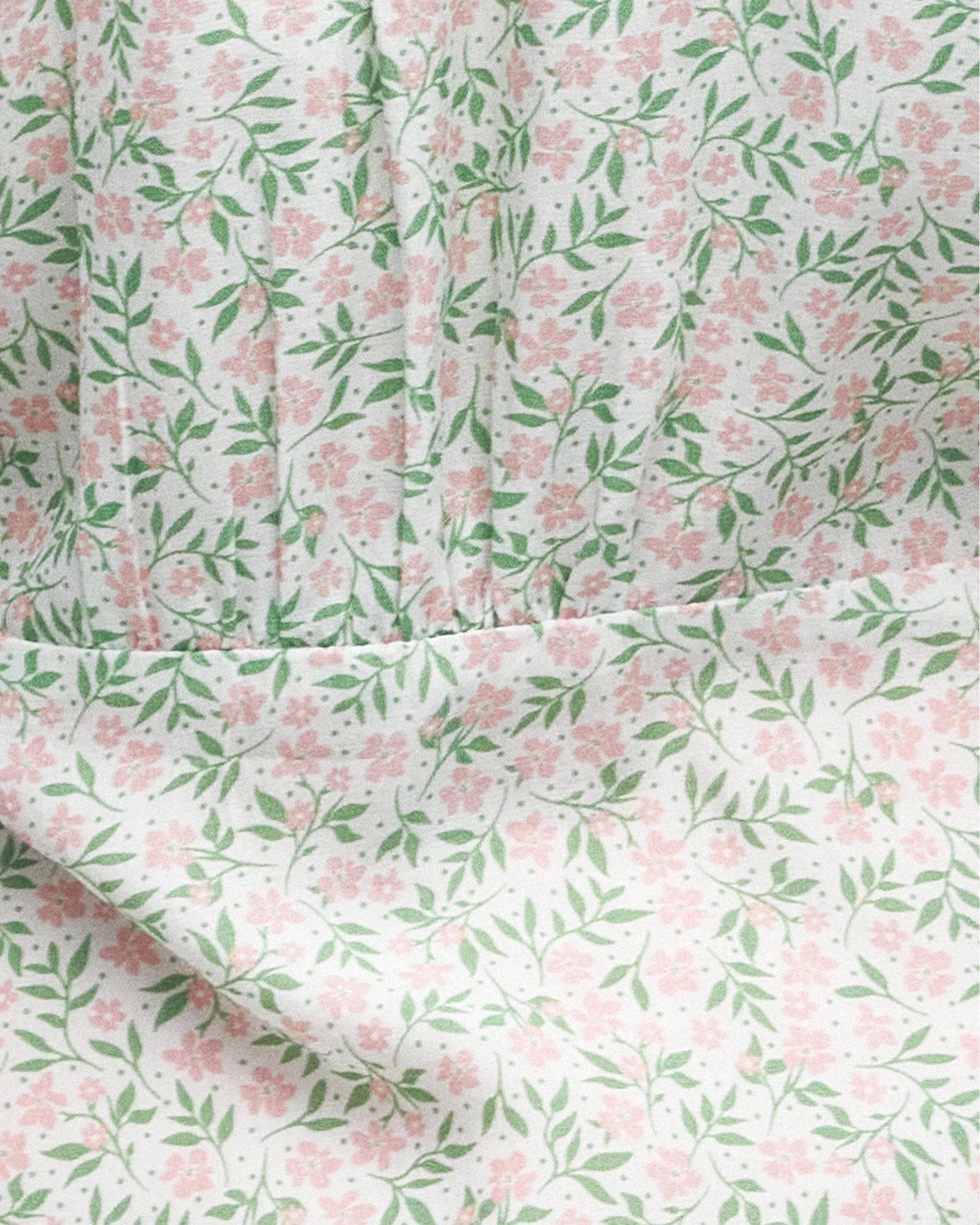 Barbour Sandgate Womens Blouse - Image 6