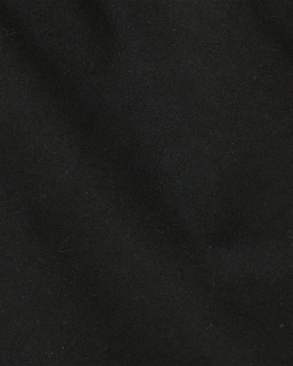 Barbour Sapper Mens Wax Jacket - Black/Classic - Image 6