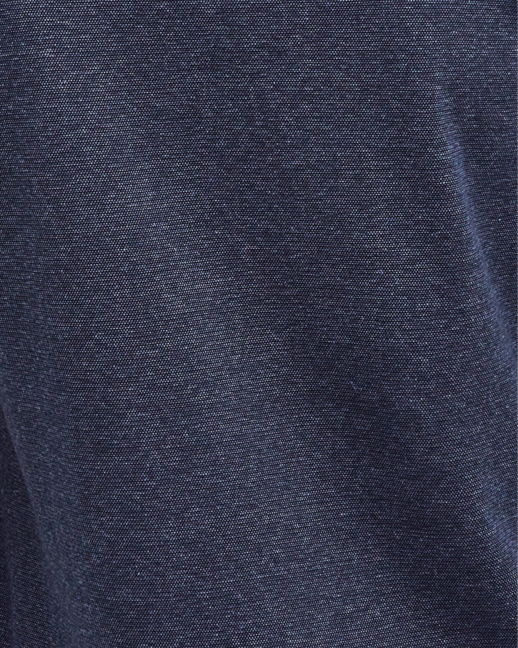 Barbour Sedhill Mens Tailored T-Shirt - Image 6