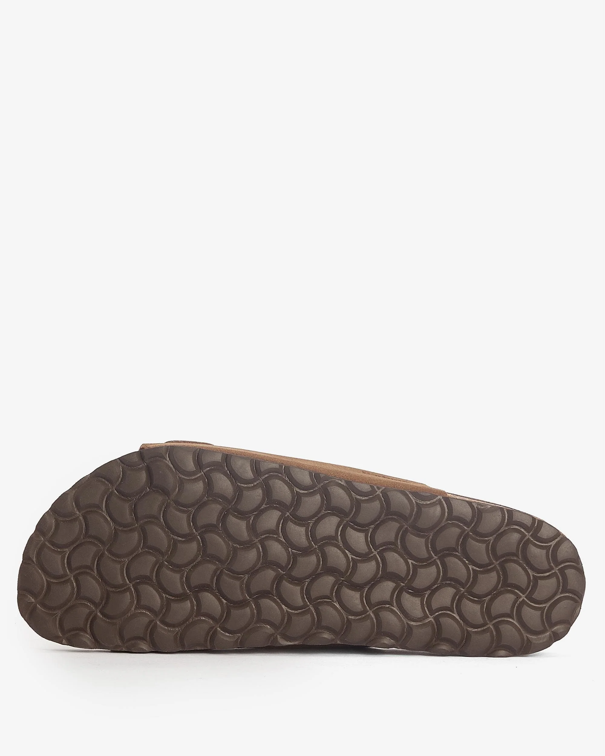 Barbour Sennen Mens Sandals - Image 3
