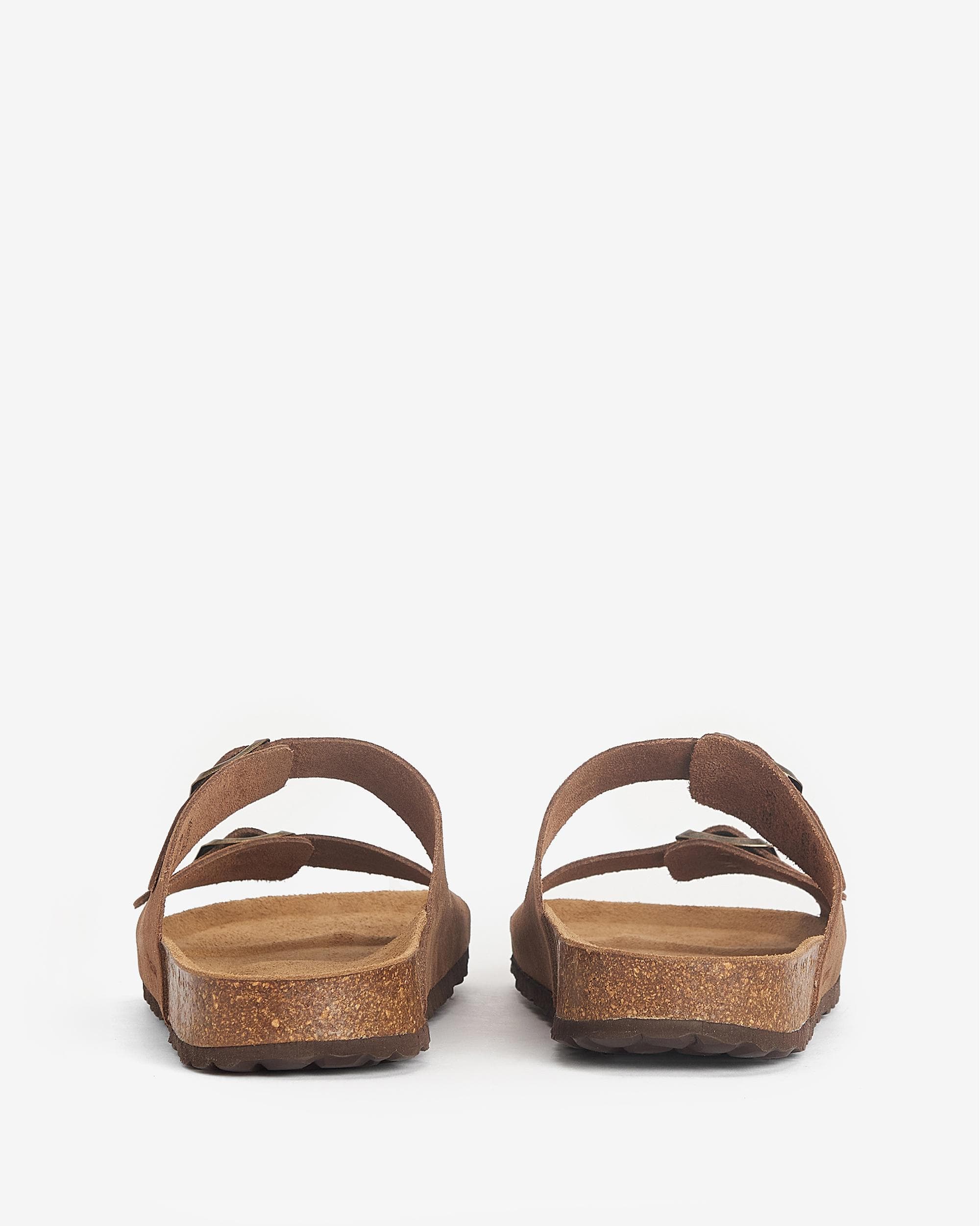 Barbour Sennen Mens Sandals - Image 4