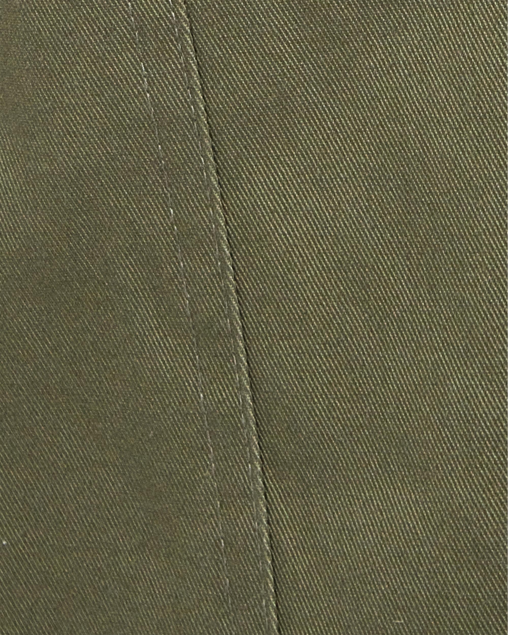Barbour Short Greta Womens Showerproof Trenchcoat - Image 10