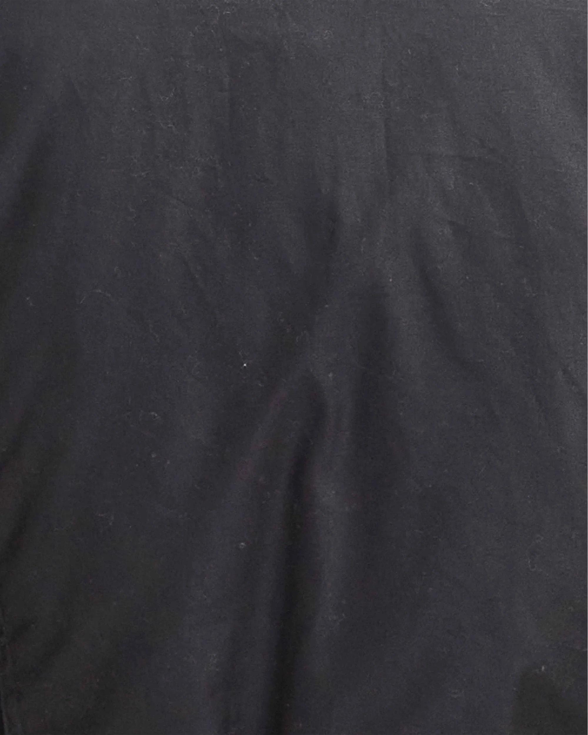 Barbour Solway Zipper Womens Wax Jacket - Image 9