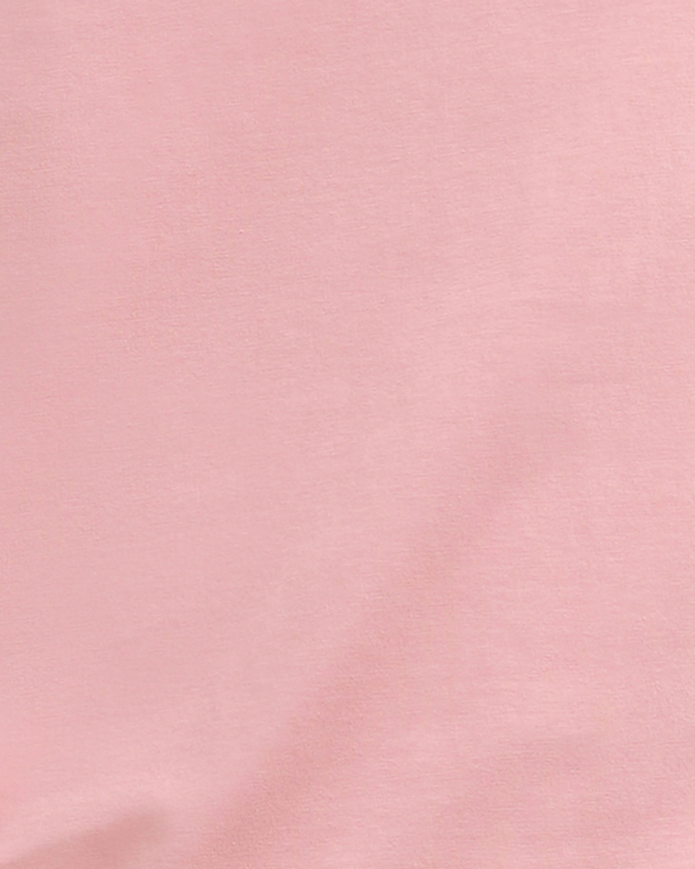 Barbour Sports Mens T-Shirt - Mineral Pink - Image 5