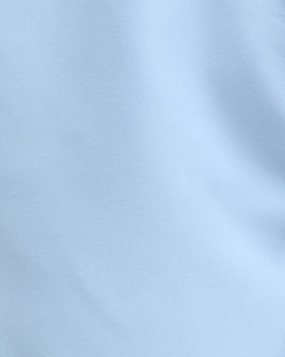 Barbour Staple Logo Mens 5 Swim Shorts - Ocean Sky - Image 6