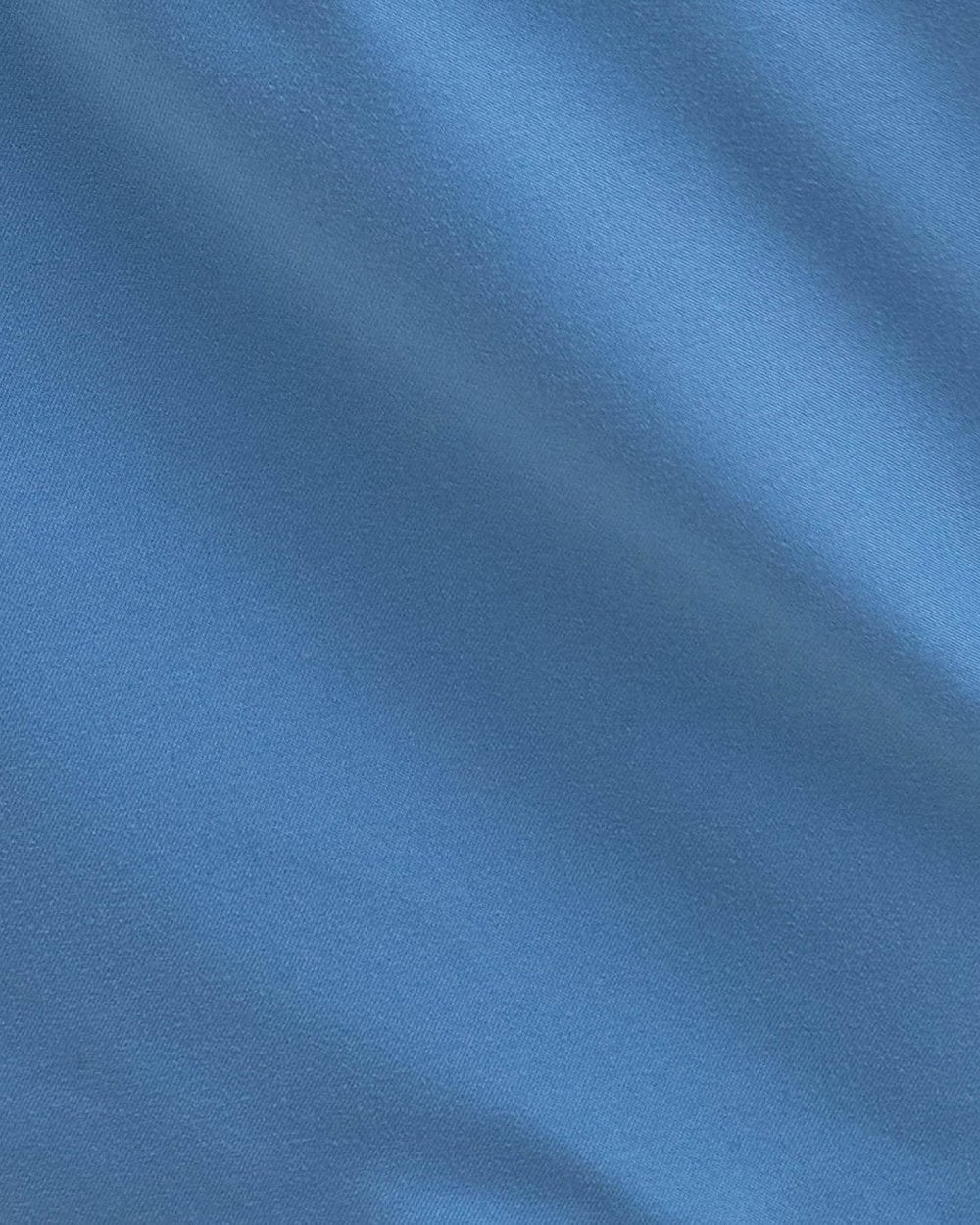 Barbour Staple Mens Swim Shorts - Force Blue - Image 5