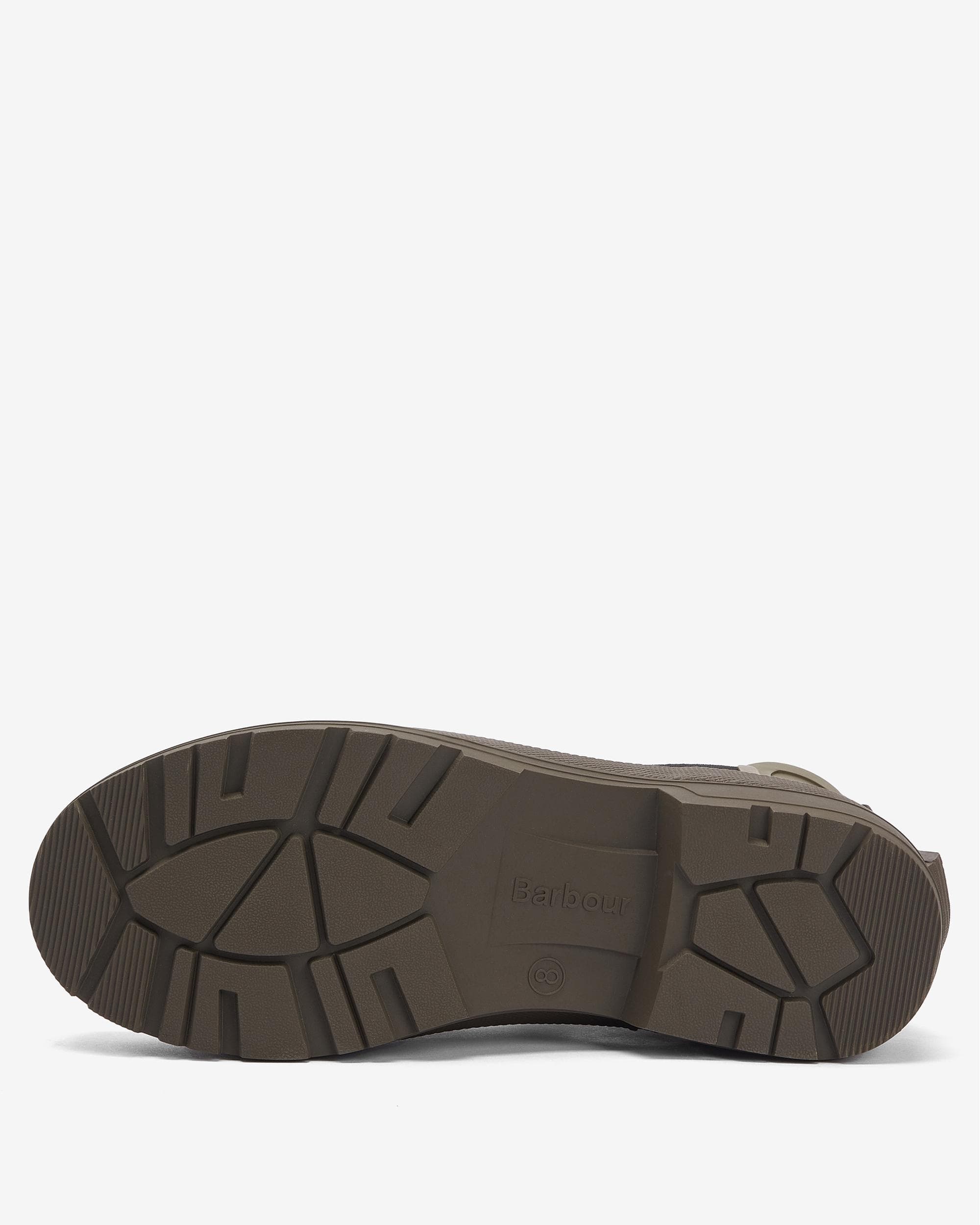 Barbour Storm Mens Chelsea Wellies - Image 4