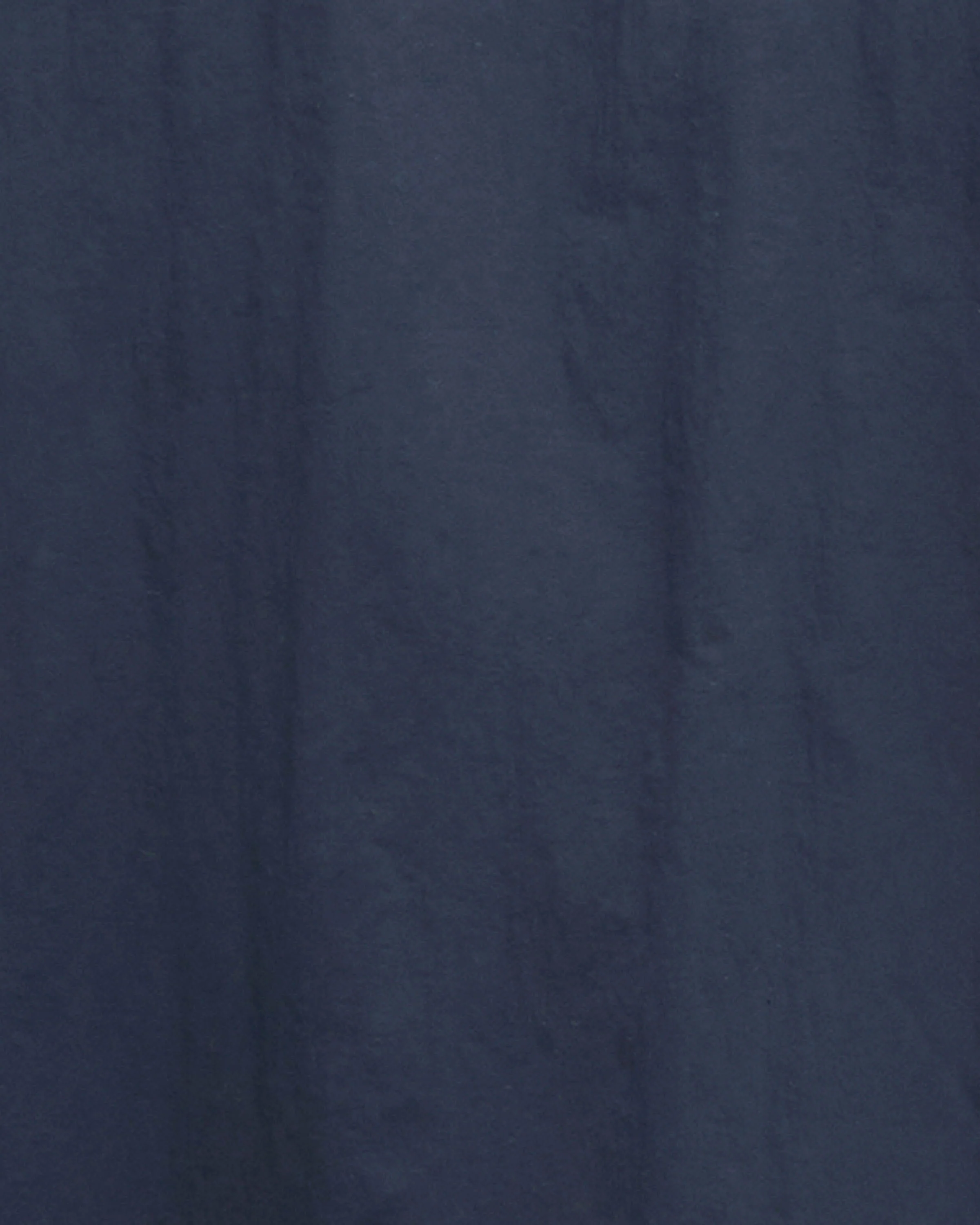 Barbour Sum Royston Mens Showerproof Jacket - Navy/Highland Loch - Image 6