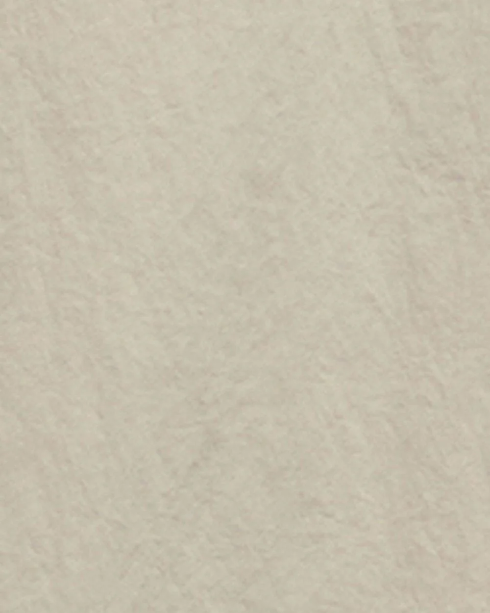 Barbour Sum Royston Mens Showerproof Jacket - Washed Stone - Image 7