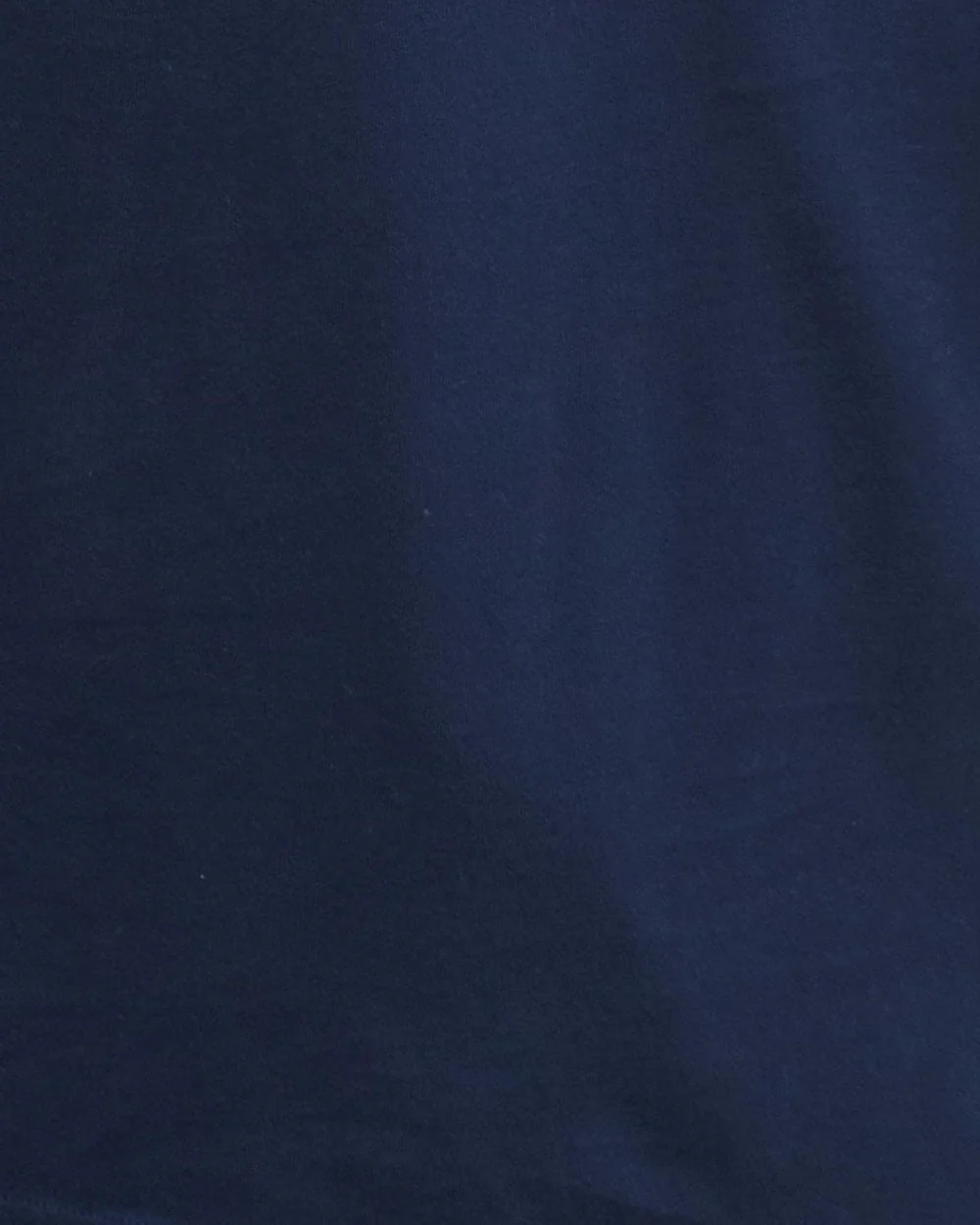 Barbour Thornley Mens Relaxed Fit Graphic T-Shirt - Image 8