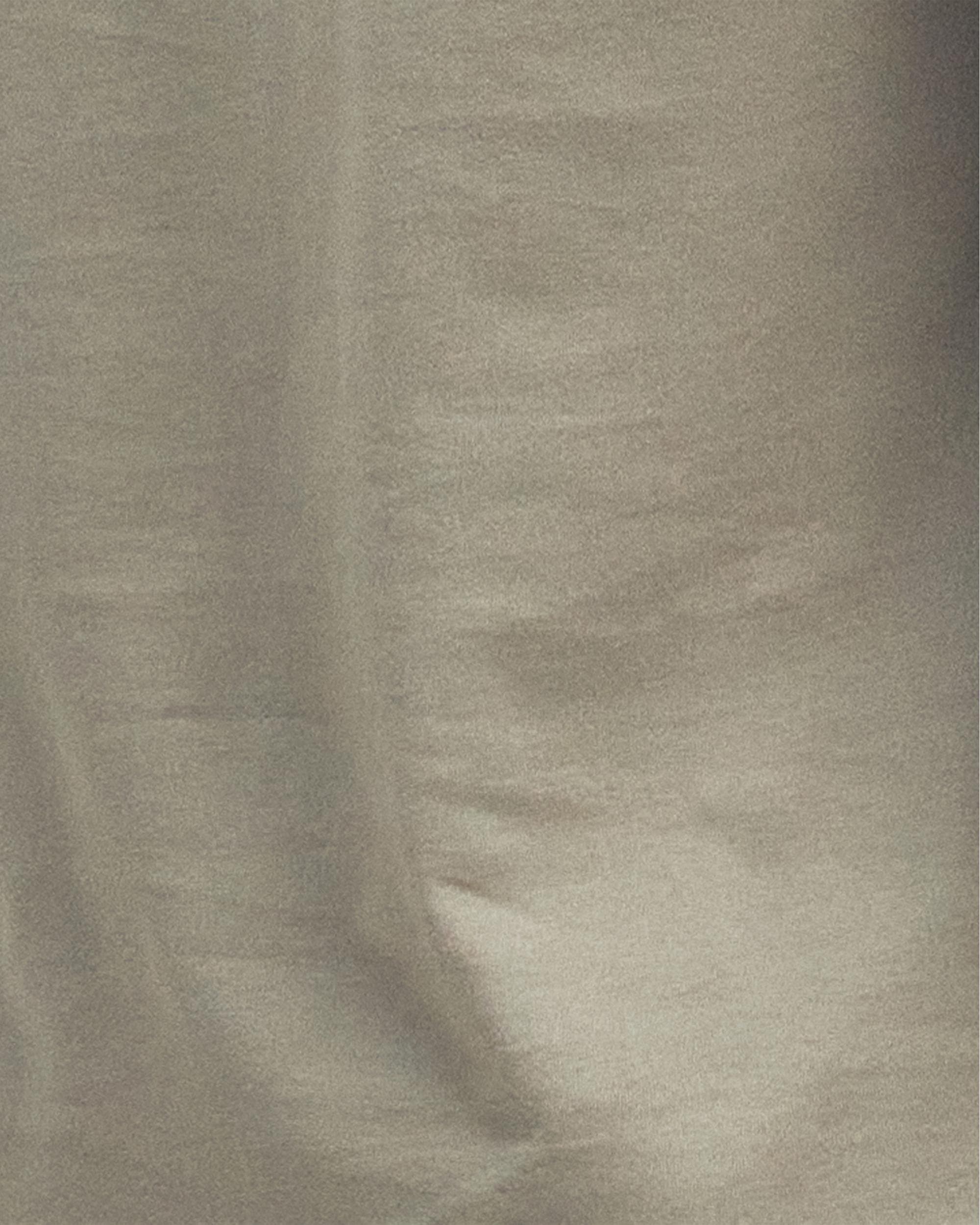 Barbour Thurford Mens Tailored T-Shirt - Image 5