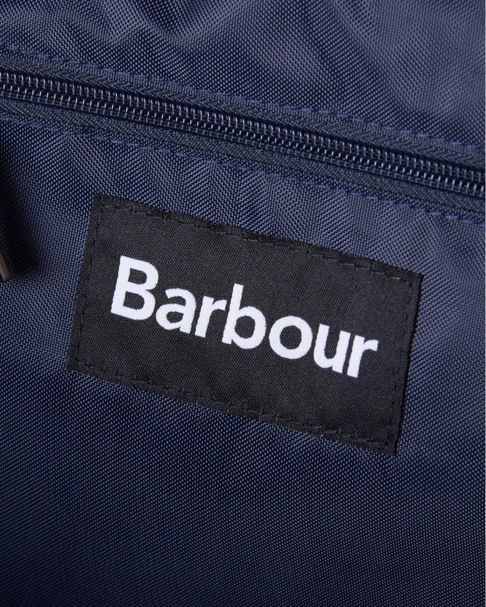 Barbour Torridon Unisex Tartan Holdall - Classic Tartan - Image 6