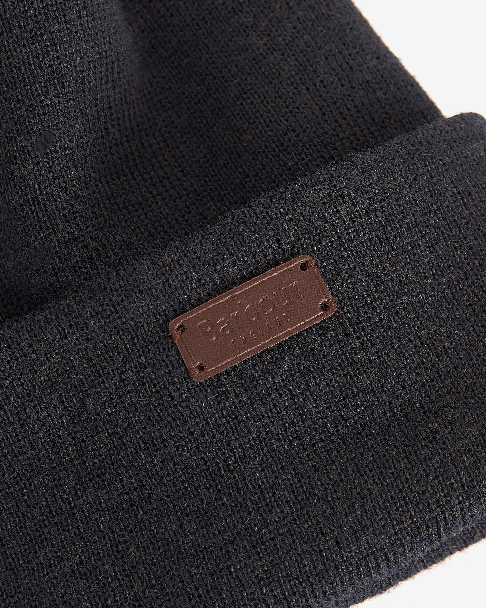 Barbour Travel Mug Mens Gift Set - Image 7