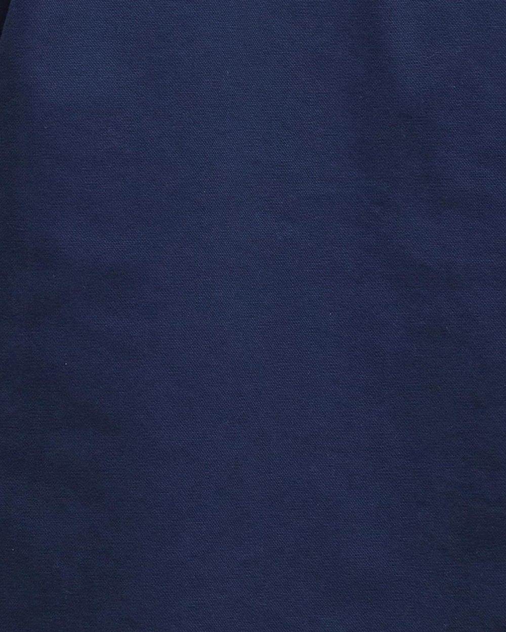 Barbour Tyne Mens Casual Jacket - Image 5
