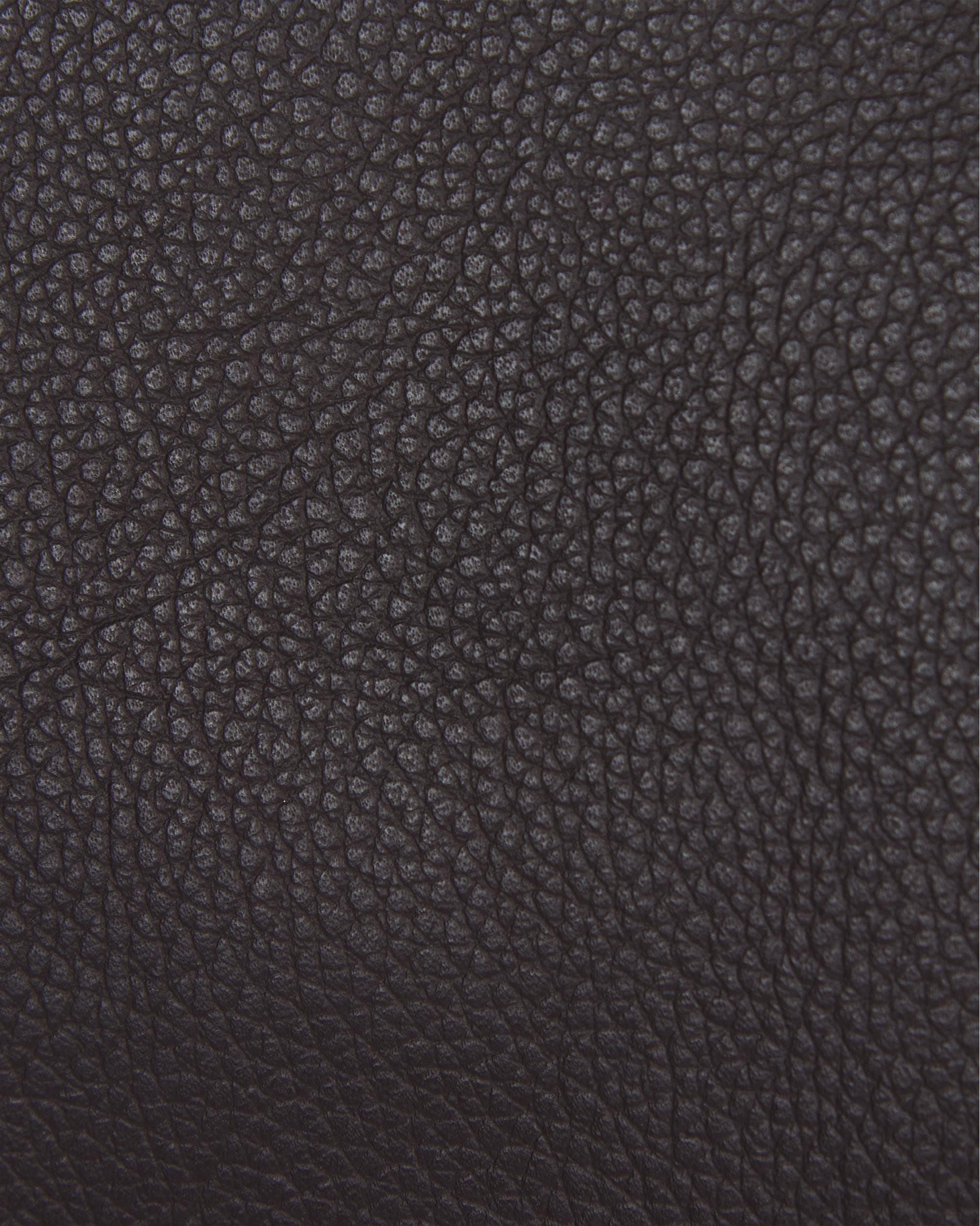Barbour Unisex Leather Briefcase - Image 7