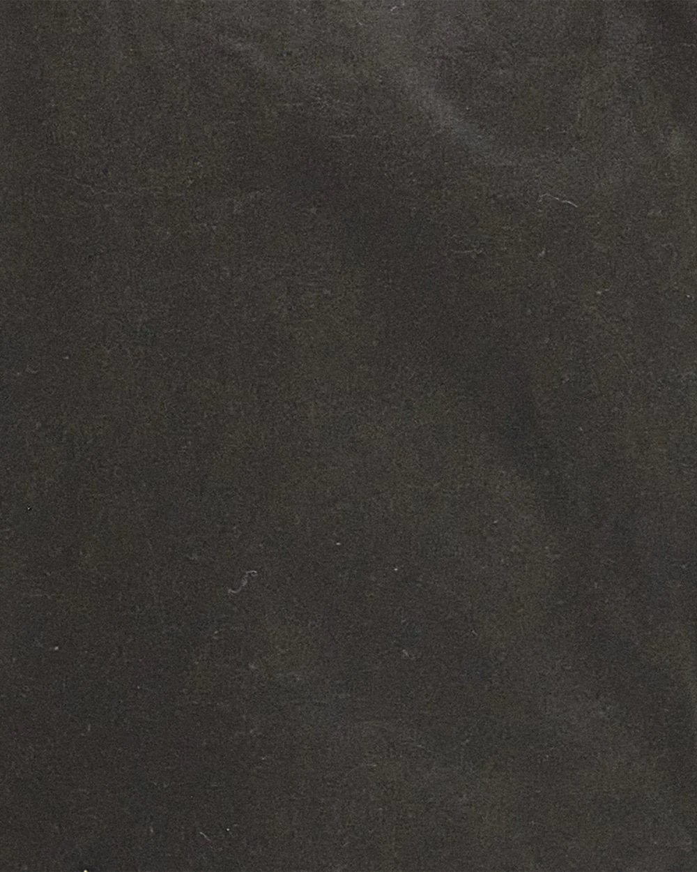 Barbour Valley Mens Wax Jacket - Image 8