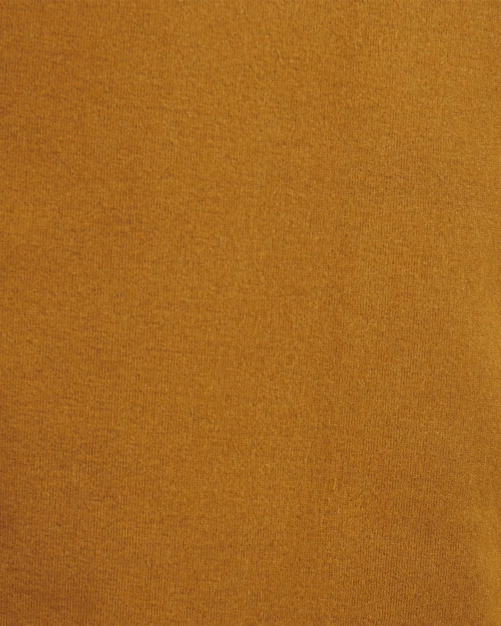 Barbour Warm Pile Waistcoat Zip-In Liner - Brown - Image 6