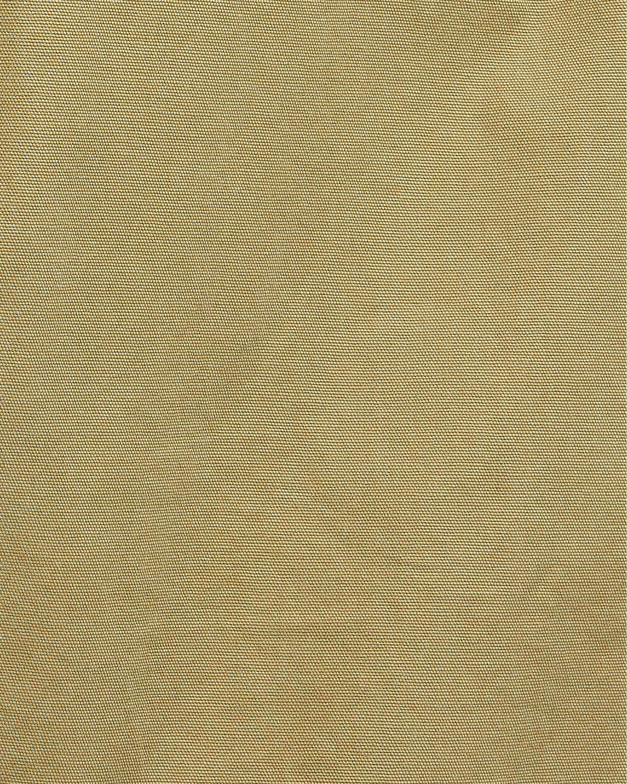 Barbour Washed Mens Overshirt - Bleached Olive - Image 6