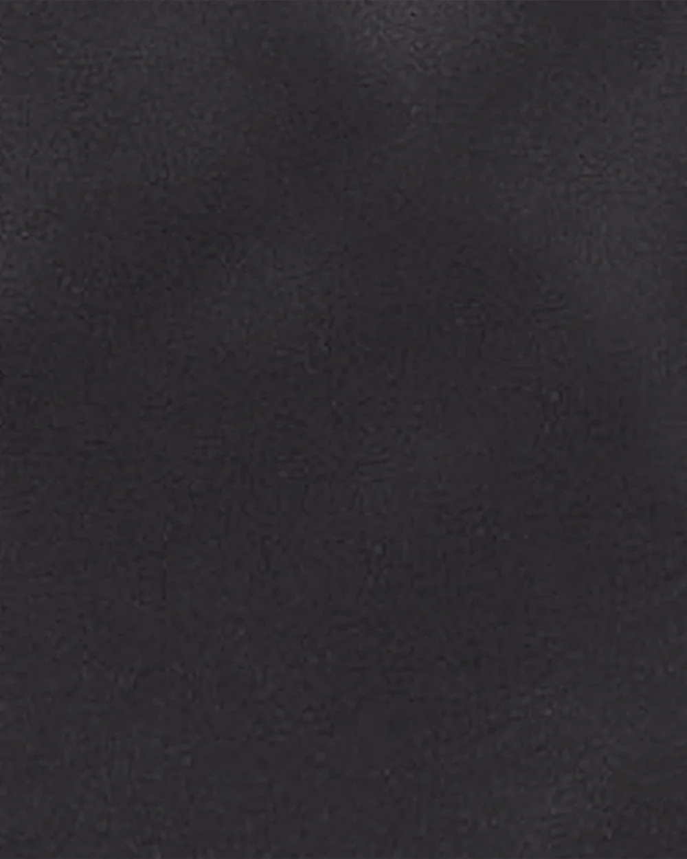 Barbour Wax Cotton Hood - Black - Image 4
