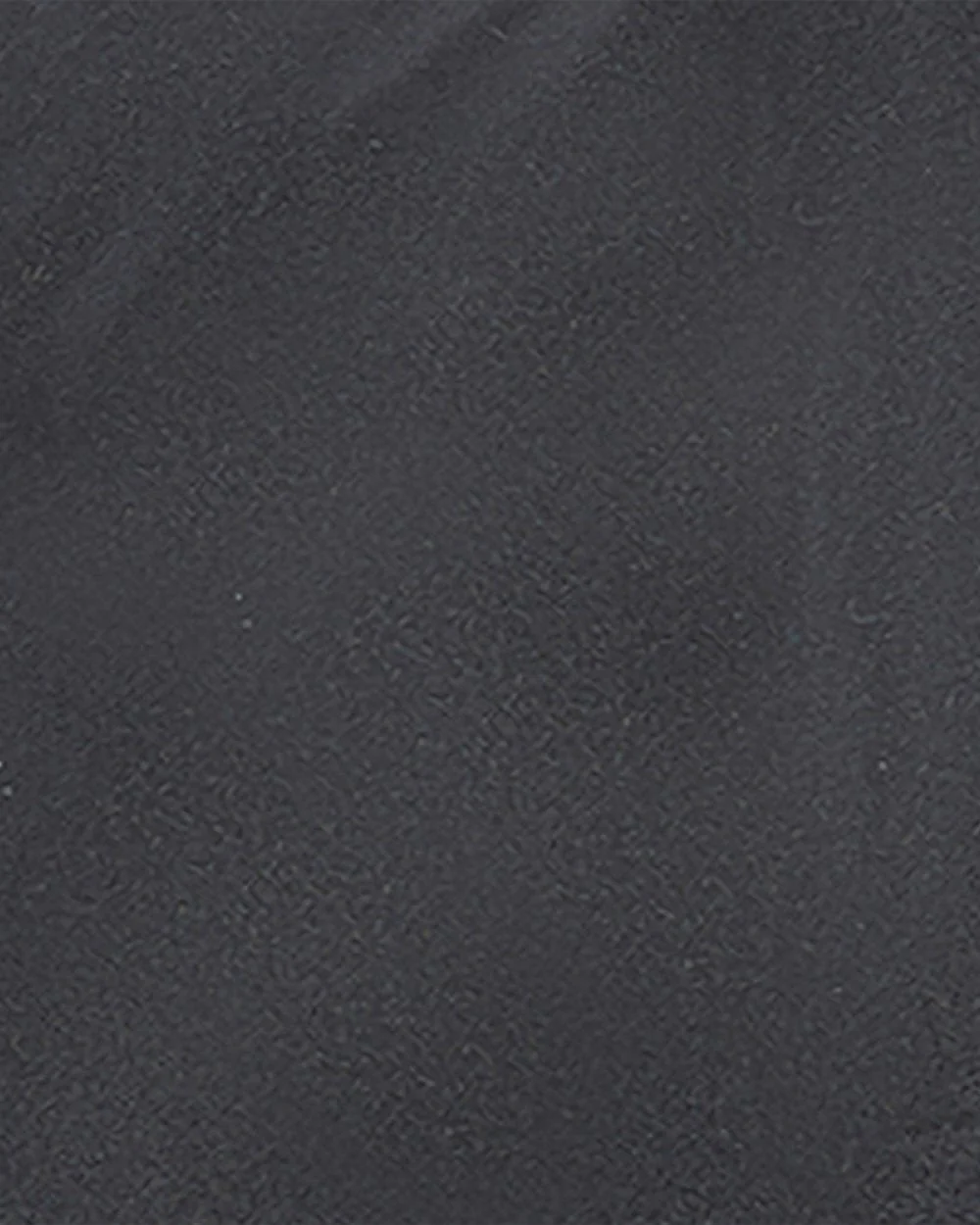 Barbour Wax Cotton Hood - Sage - Image 4