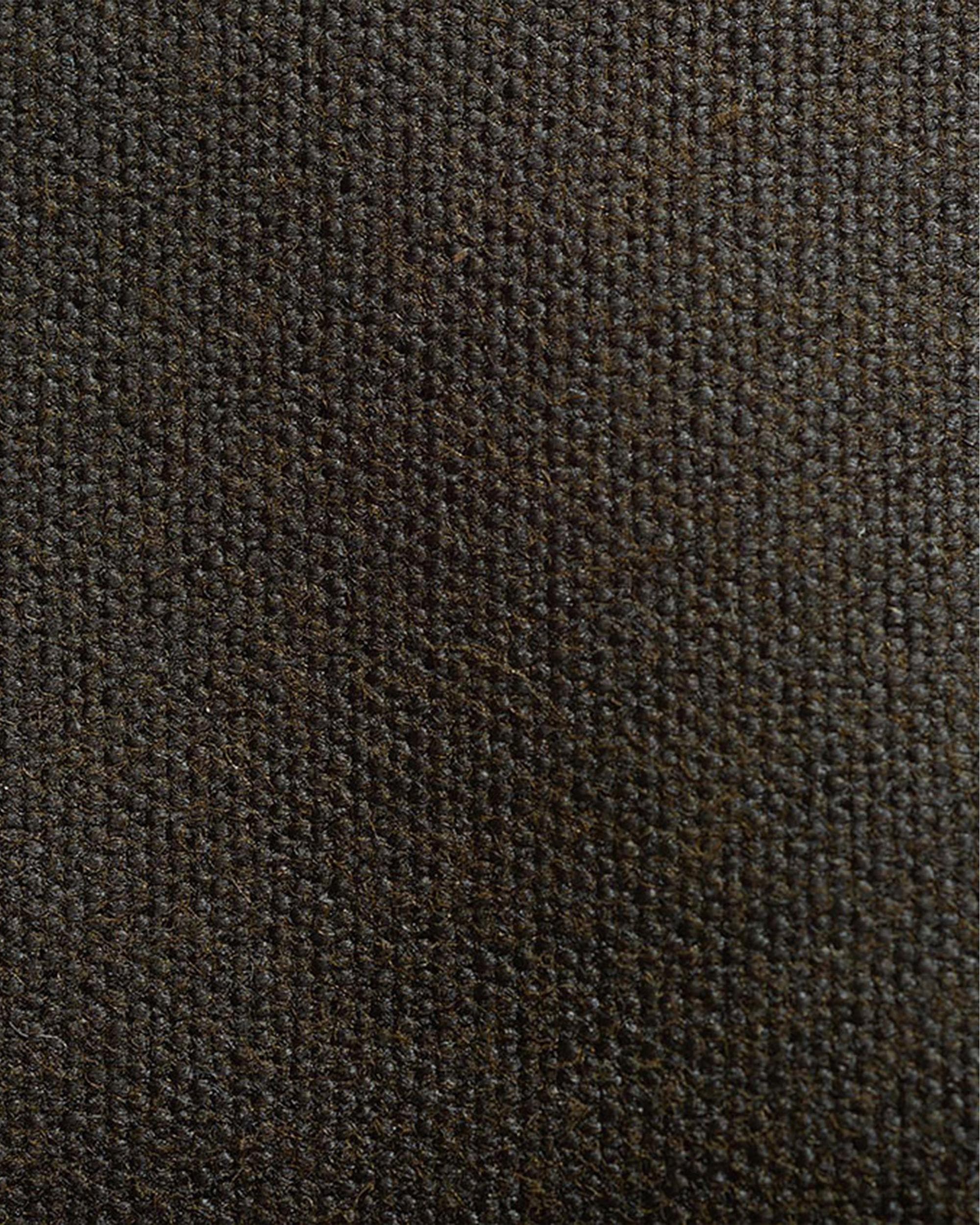 Barbour Wax Cotton Unisex Gaiter - Image 4