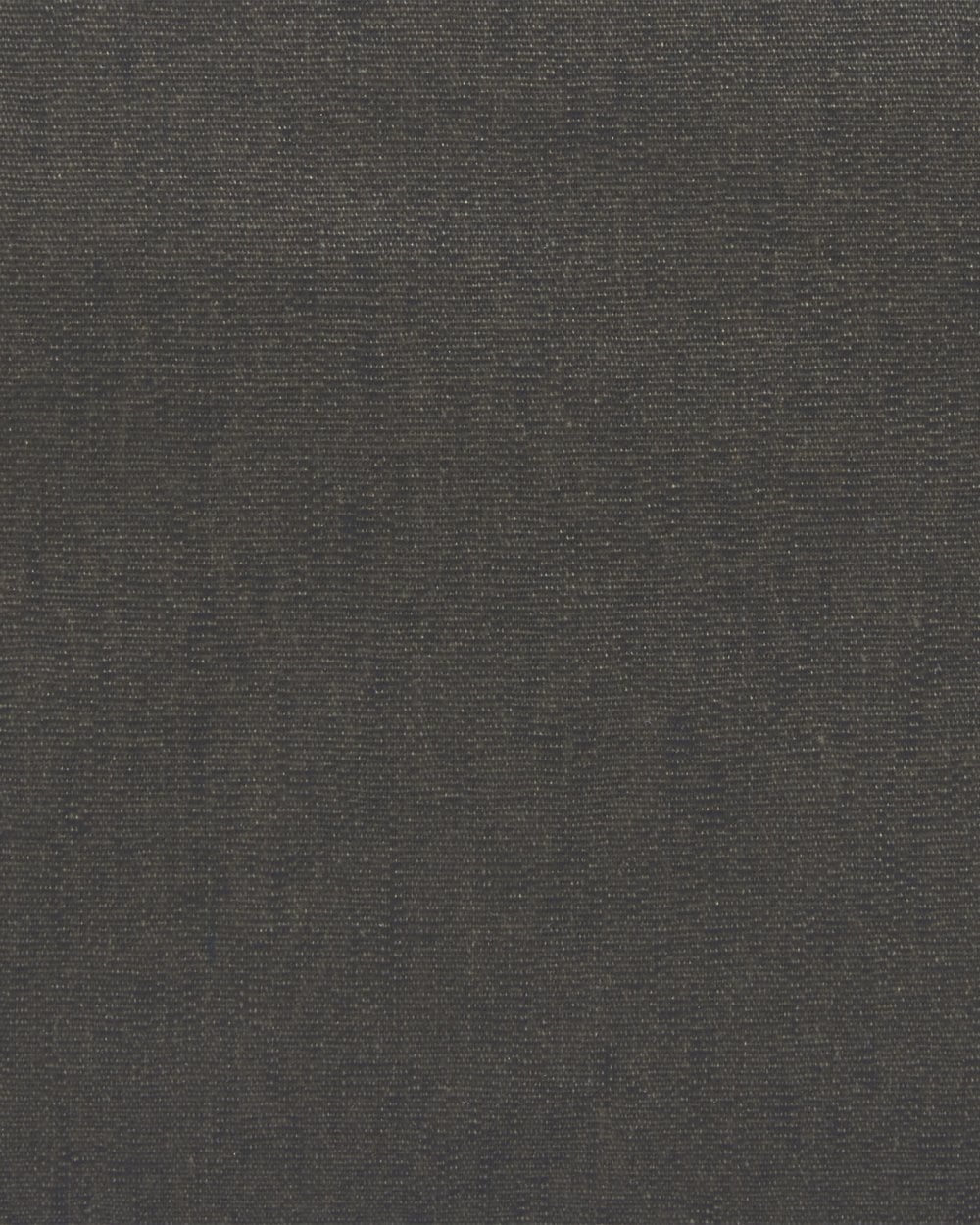 Barbour Wax Hanging Mens Washbag - Olive - Image 4