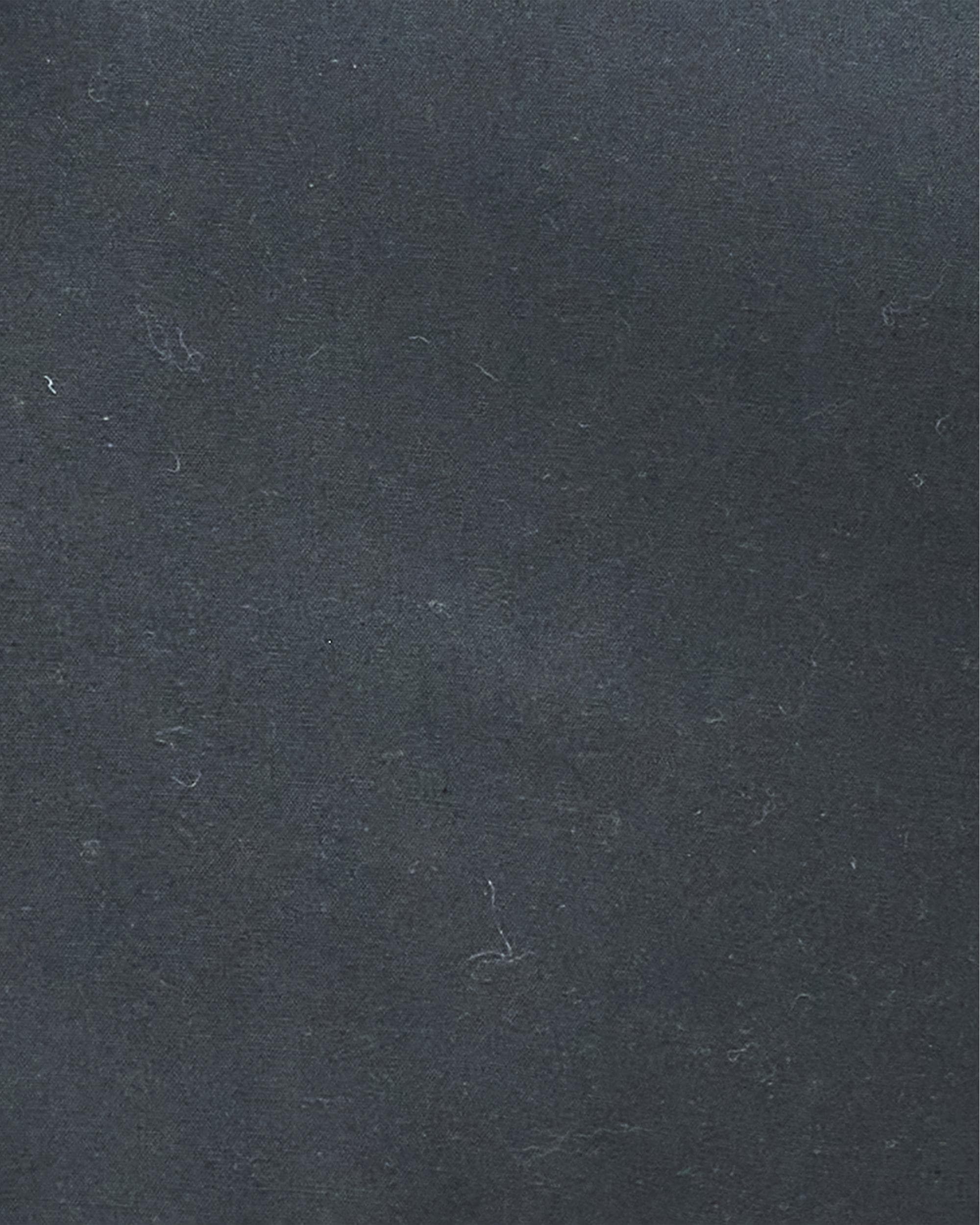 Barbour Wax Mens Mac - Image 10