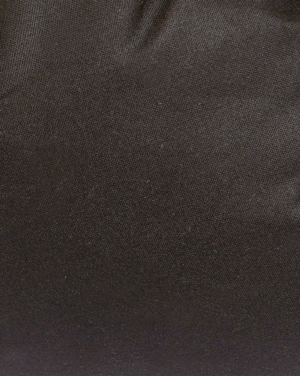 Barbour Wax/Cotton Dog Bed 30 inches - Image 8