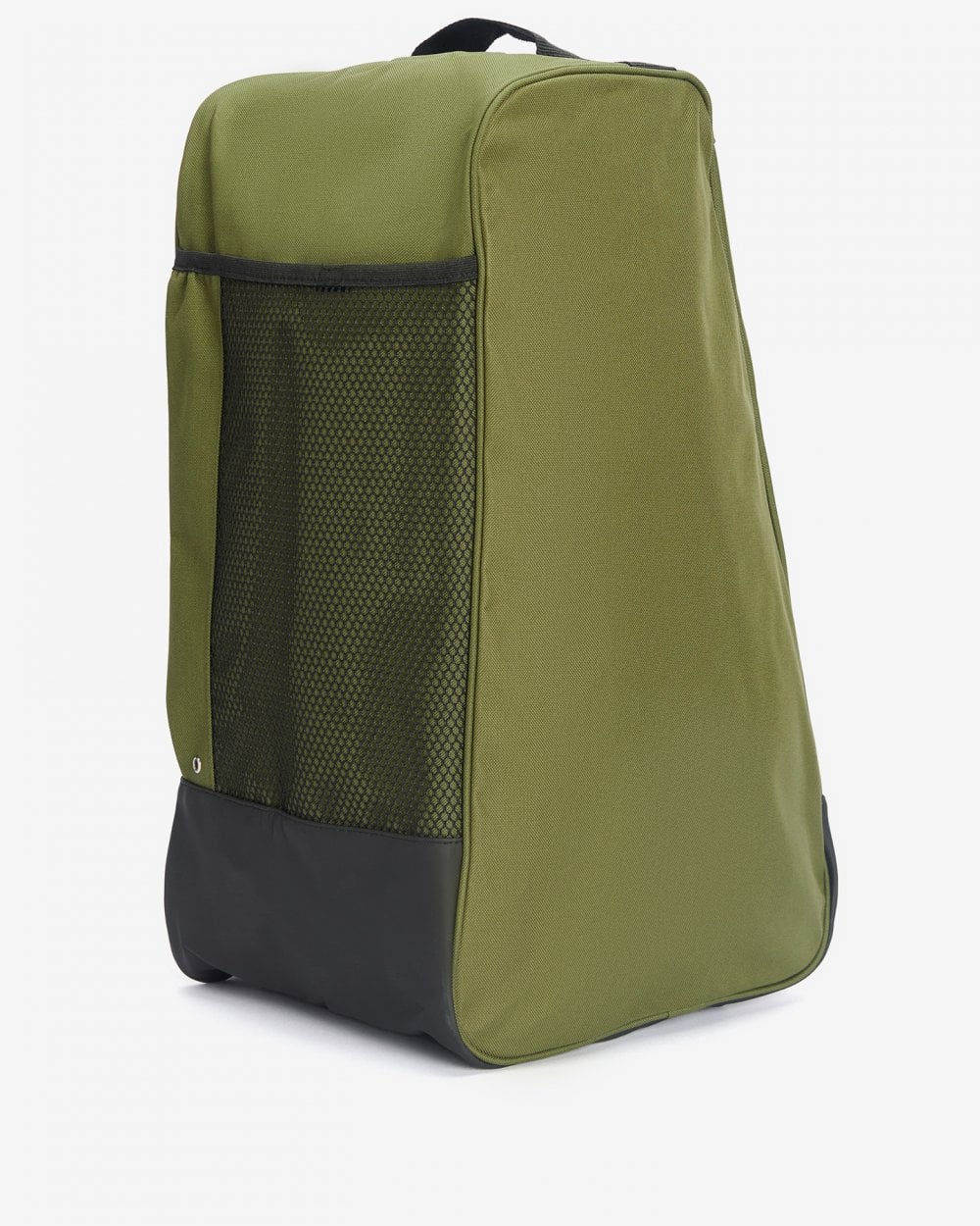 Barbour Wellington Bag - Image 2
