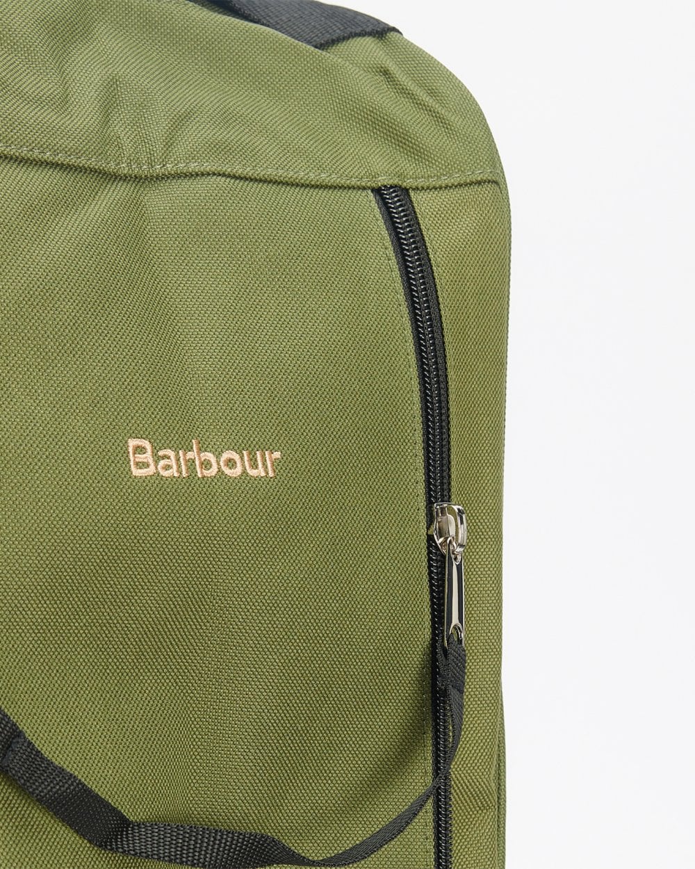 Barbour Wellington Bag - Image 3
