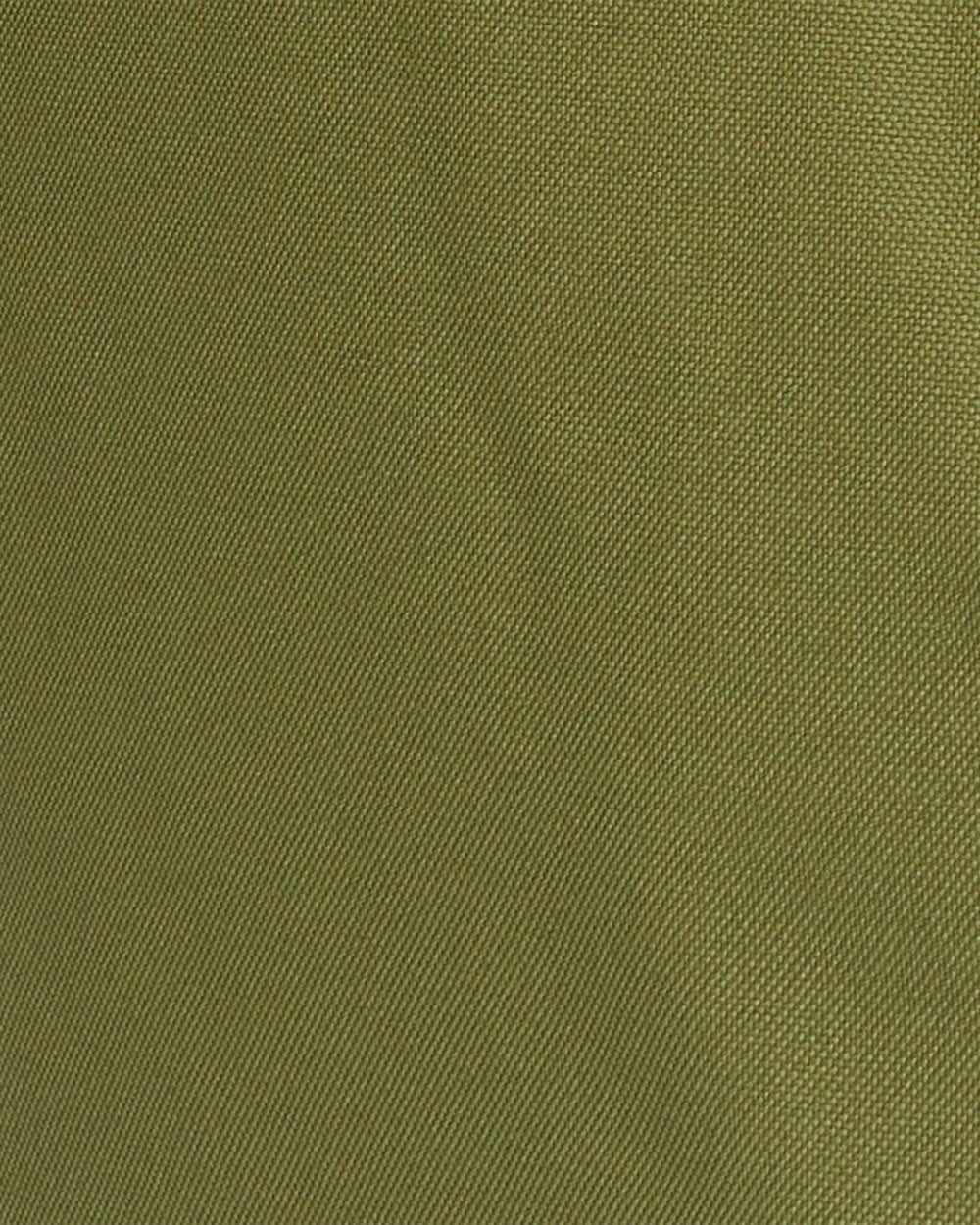 Barbour Wellington Bag - Image 5