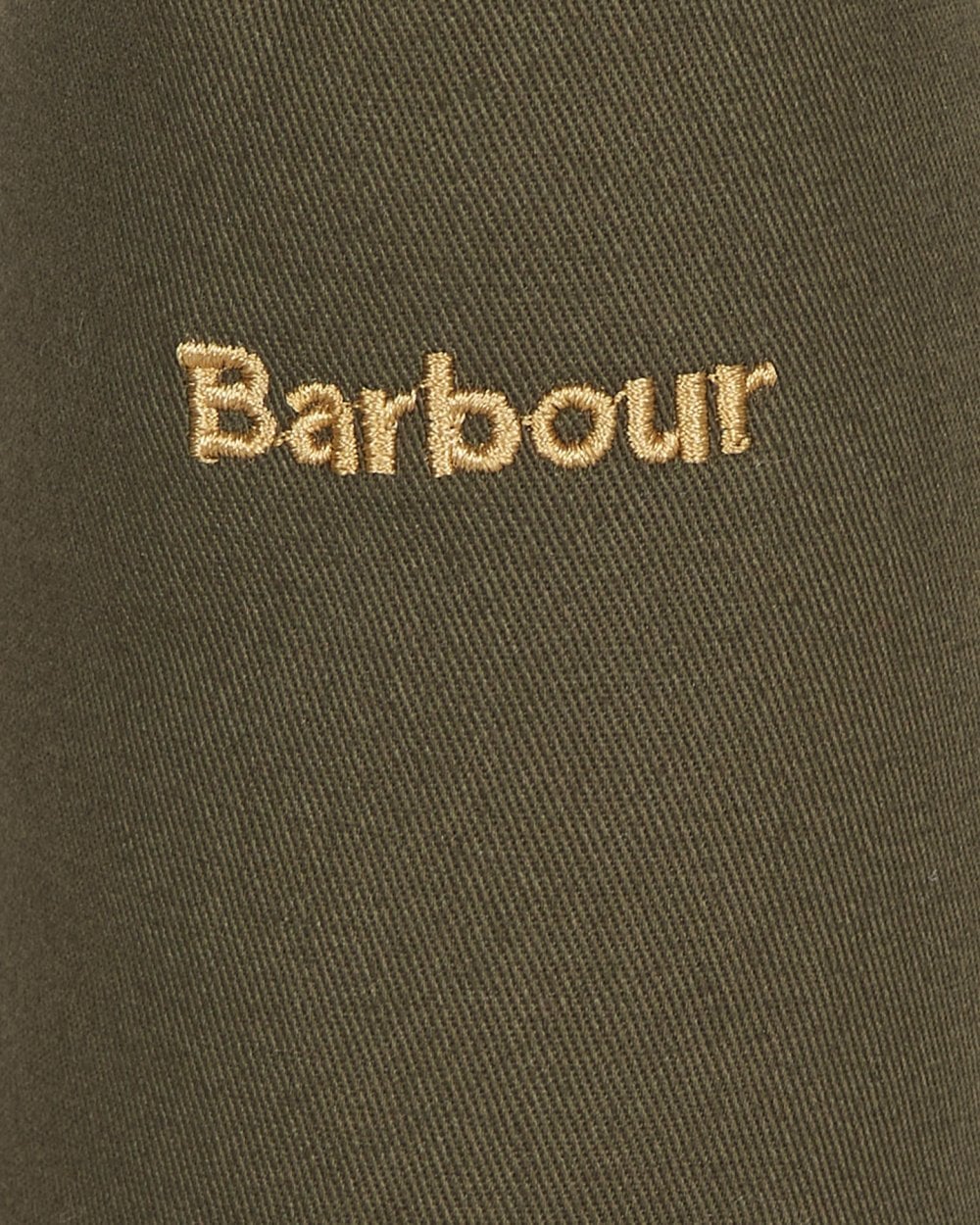 Barbour Wellington Boot Dog Toy DAC0075 - Image 4