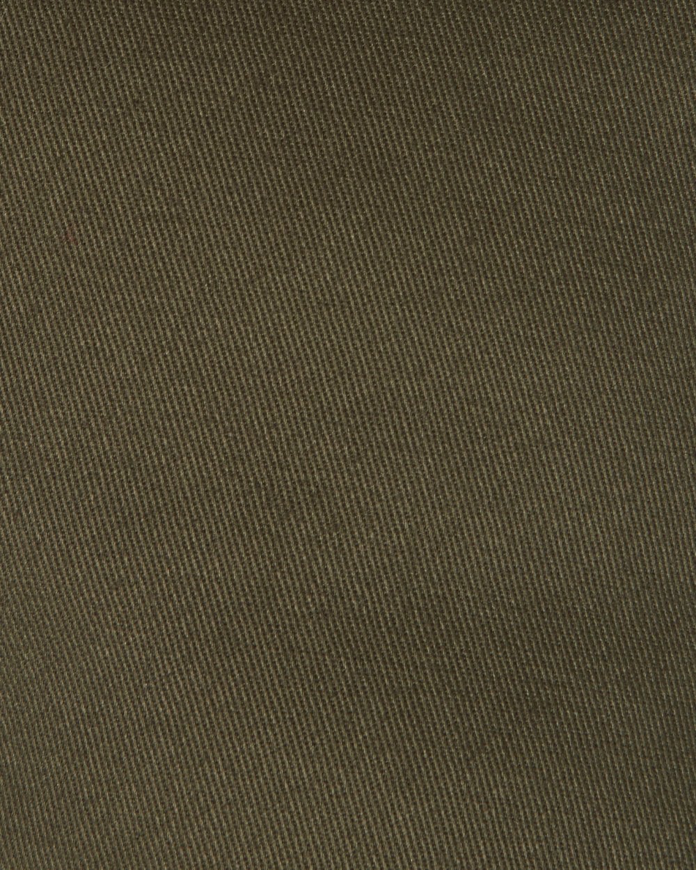 Barbour Wellington Boot Dog Toy DAC0075 - Image 5