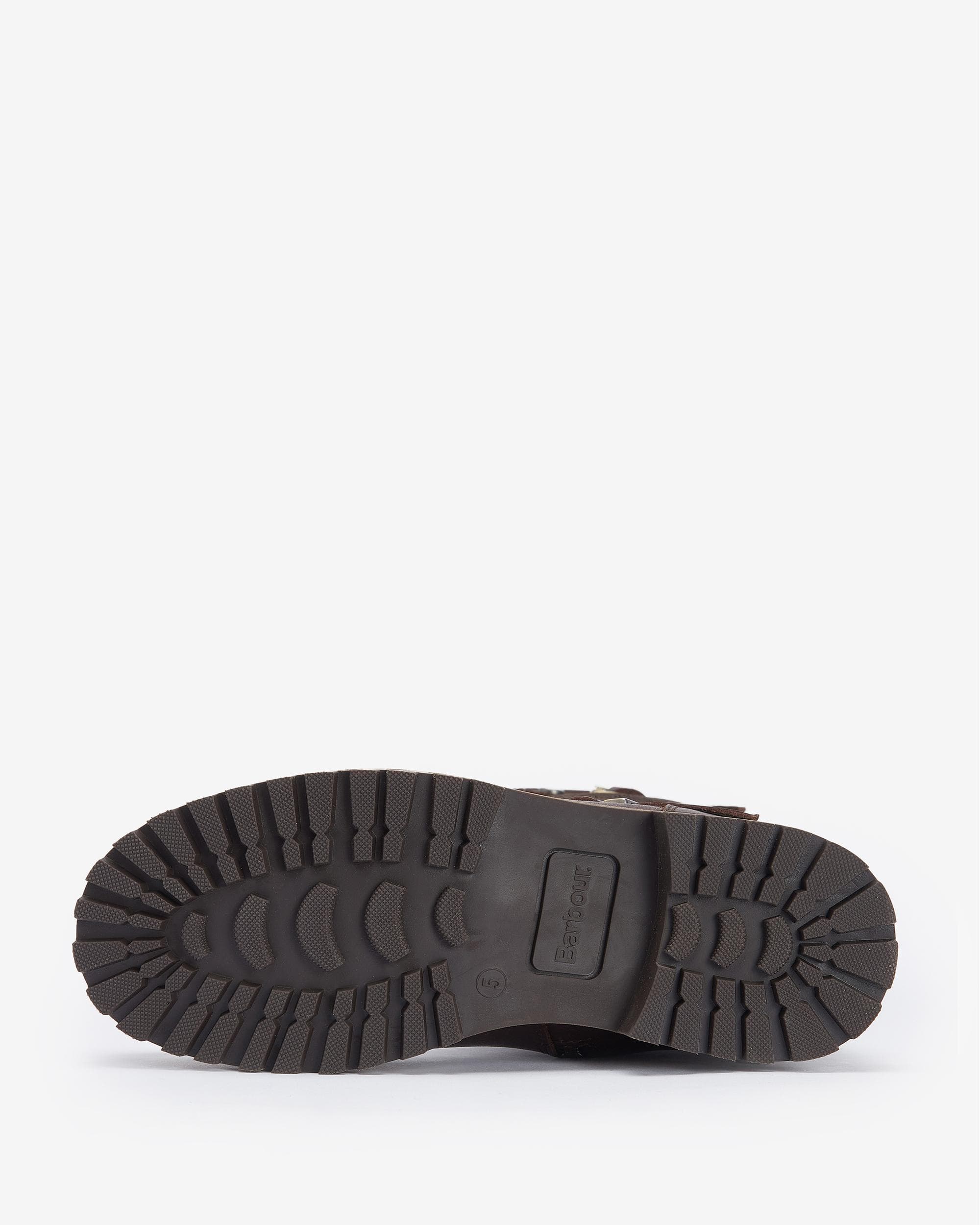 Barbour Willow Womens Tall Boots - Image 4