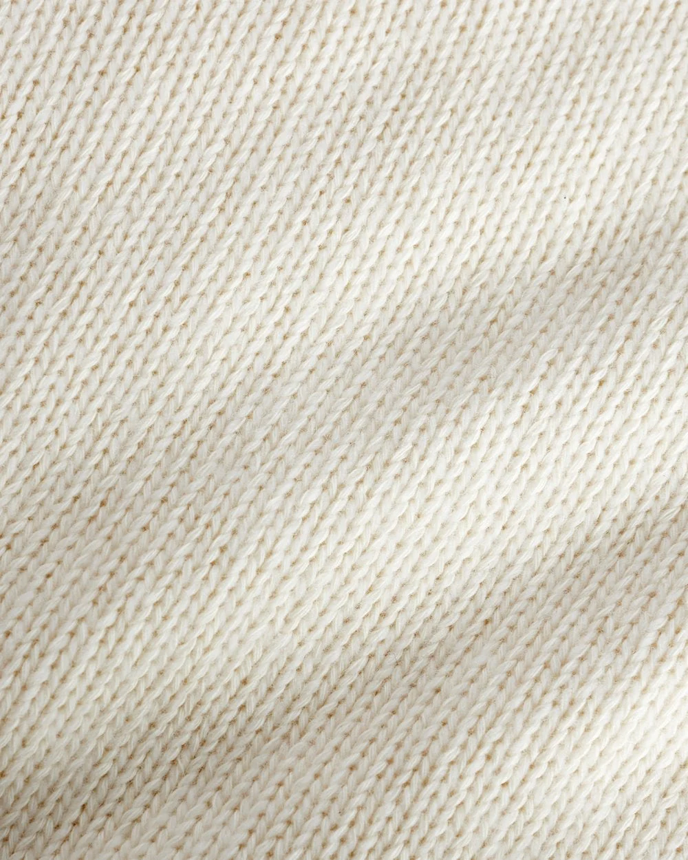 Barbour Winona Womens Funnel Neck Jumper - Image 7